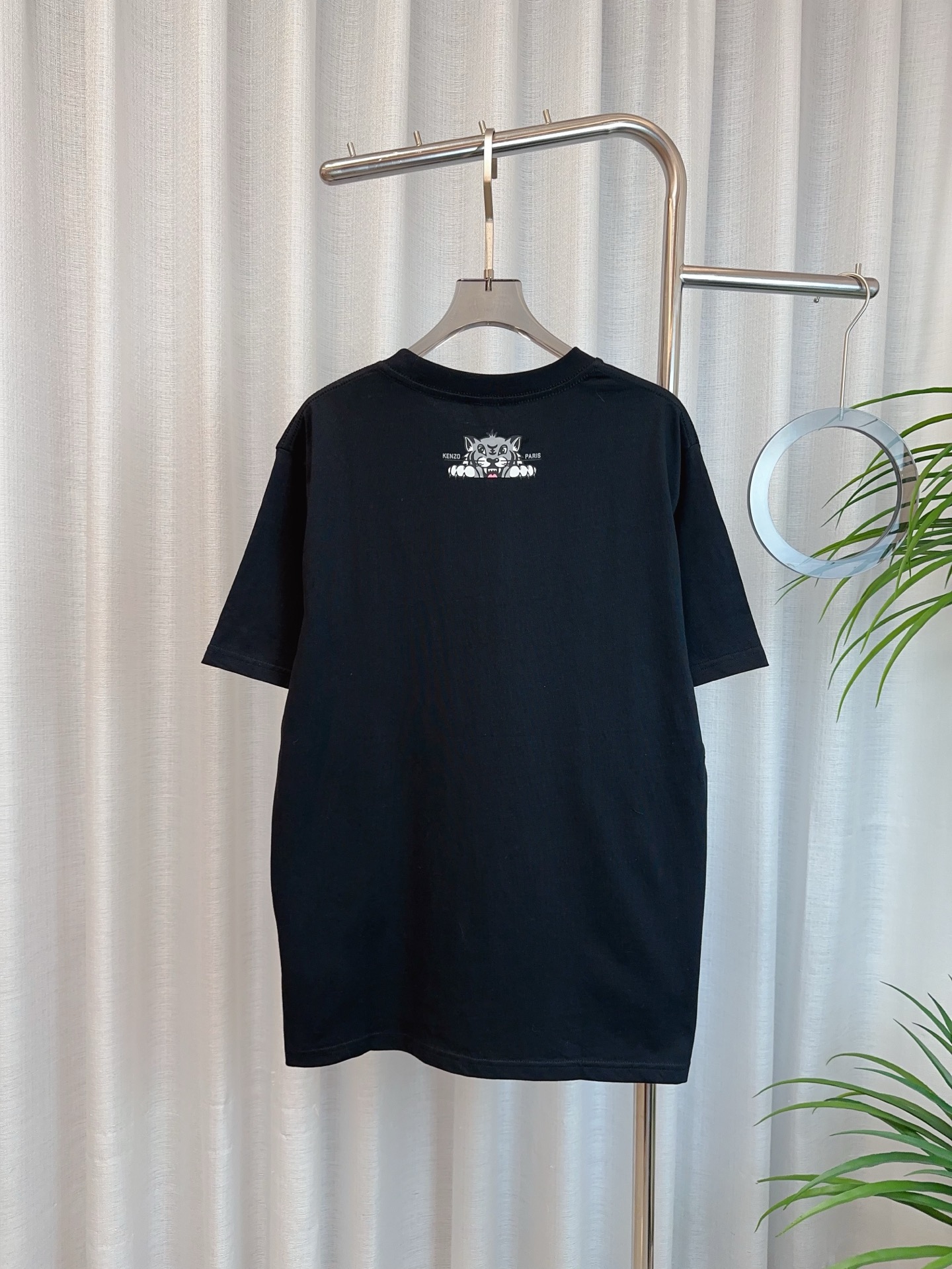 [Kenzo Women