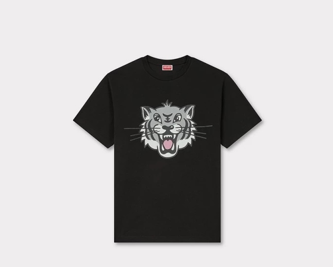 [Kenzo Women