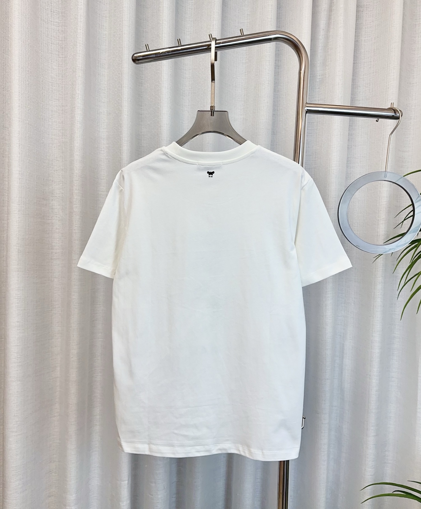 [MaxMara Women