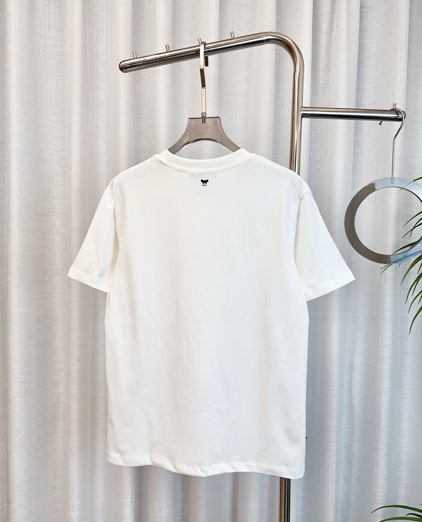 [MaxMara Women