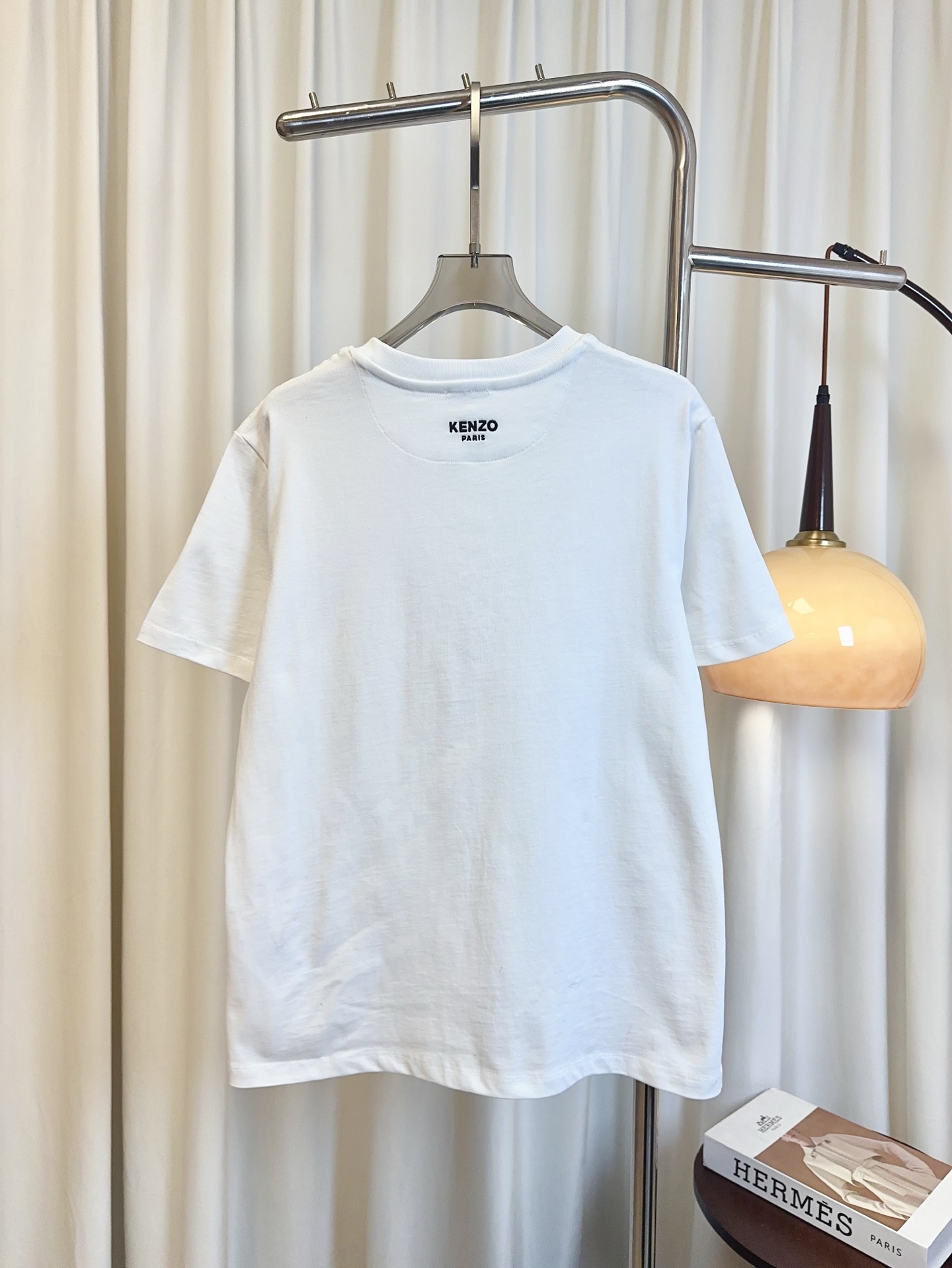 [Kenzo Women
