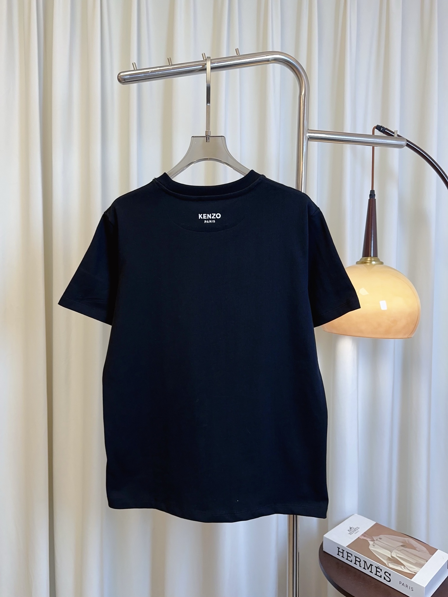 [Kenzo Women
