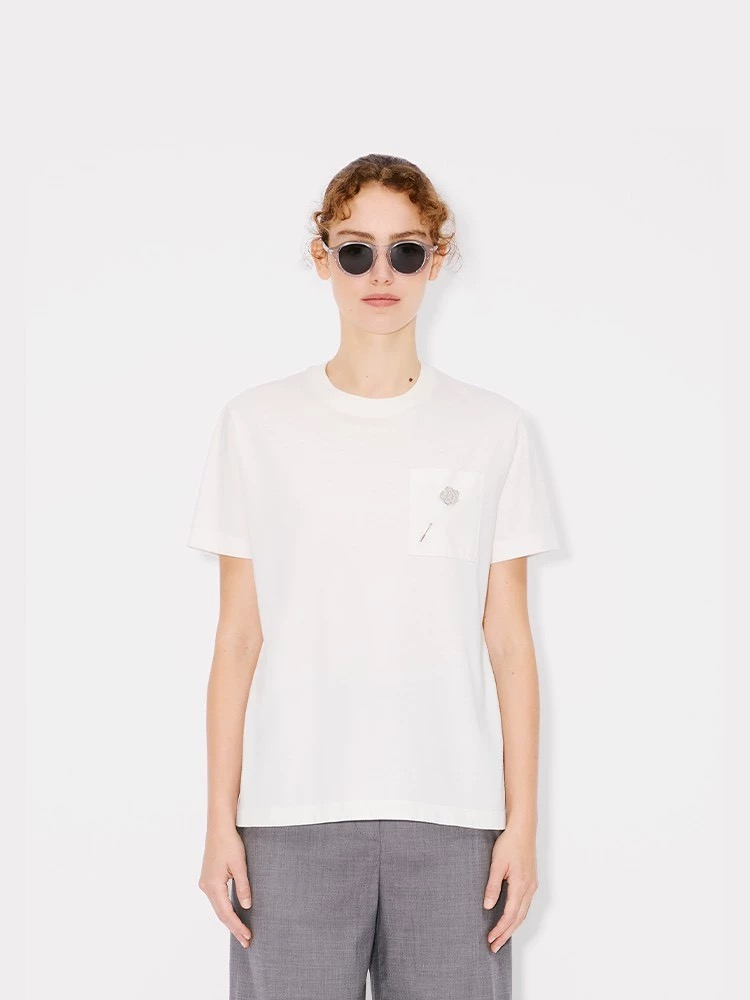 [Kenzo Women