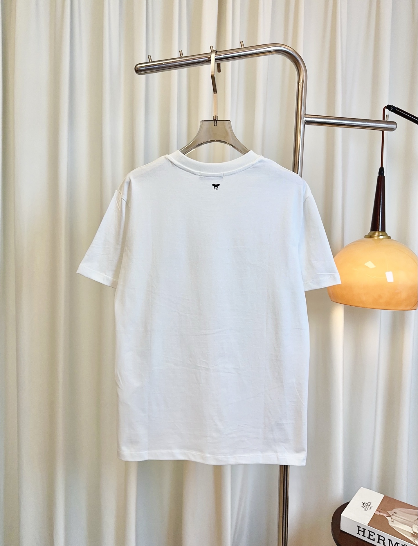 [MaxMara Women
