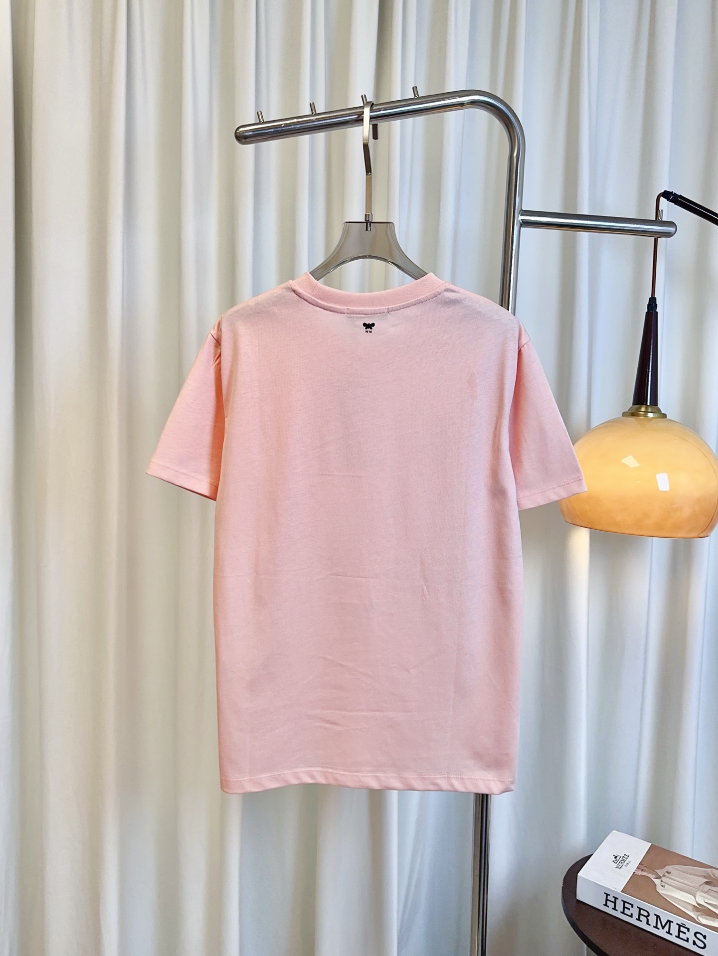 [MaxMara Women