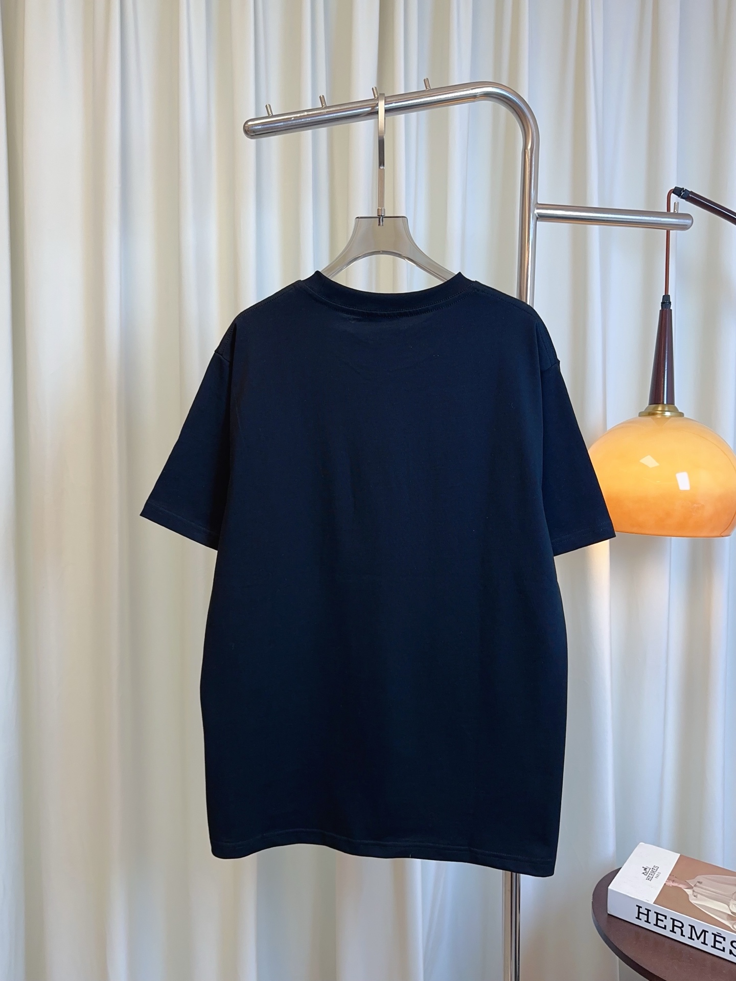 [Kenzo Women