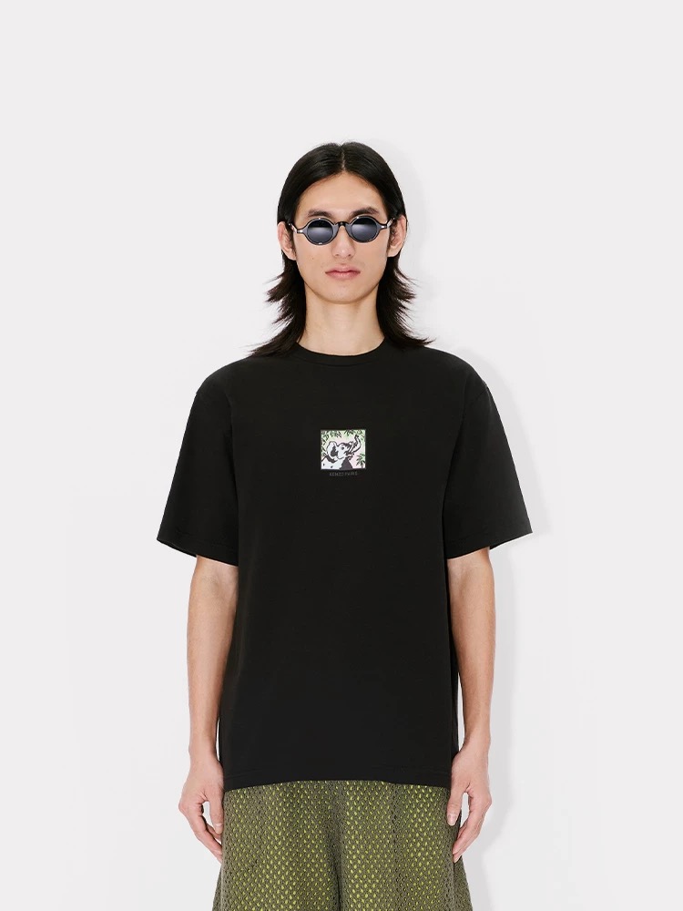 [Kenzo Women