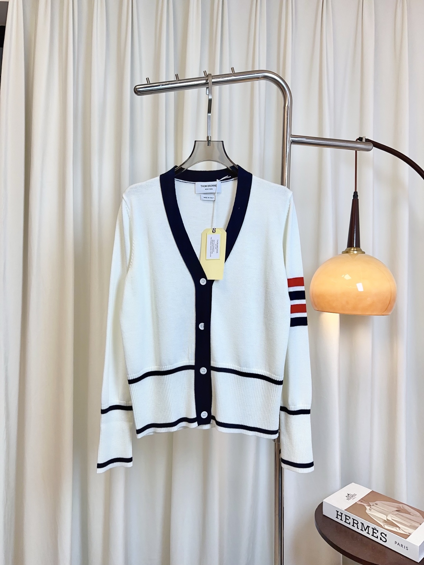 _d8K9sl2wrmnIrTBettocbMktL8hn2yPrbl5IhSQ