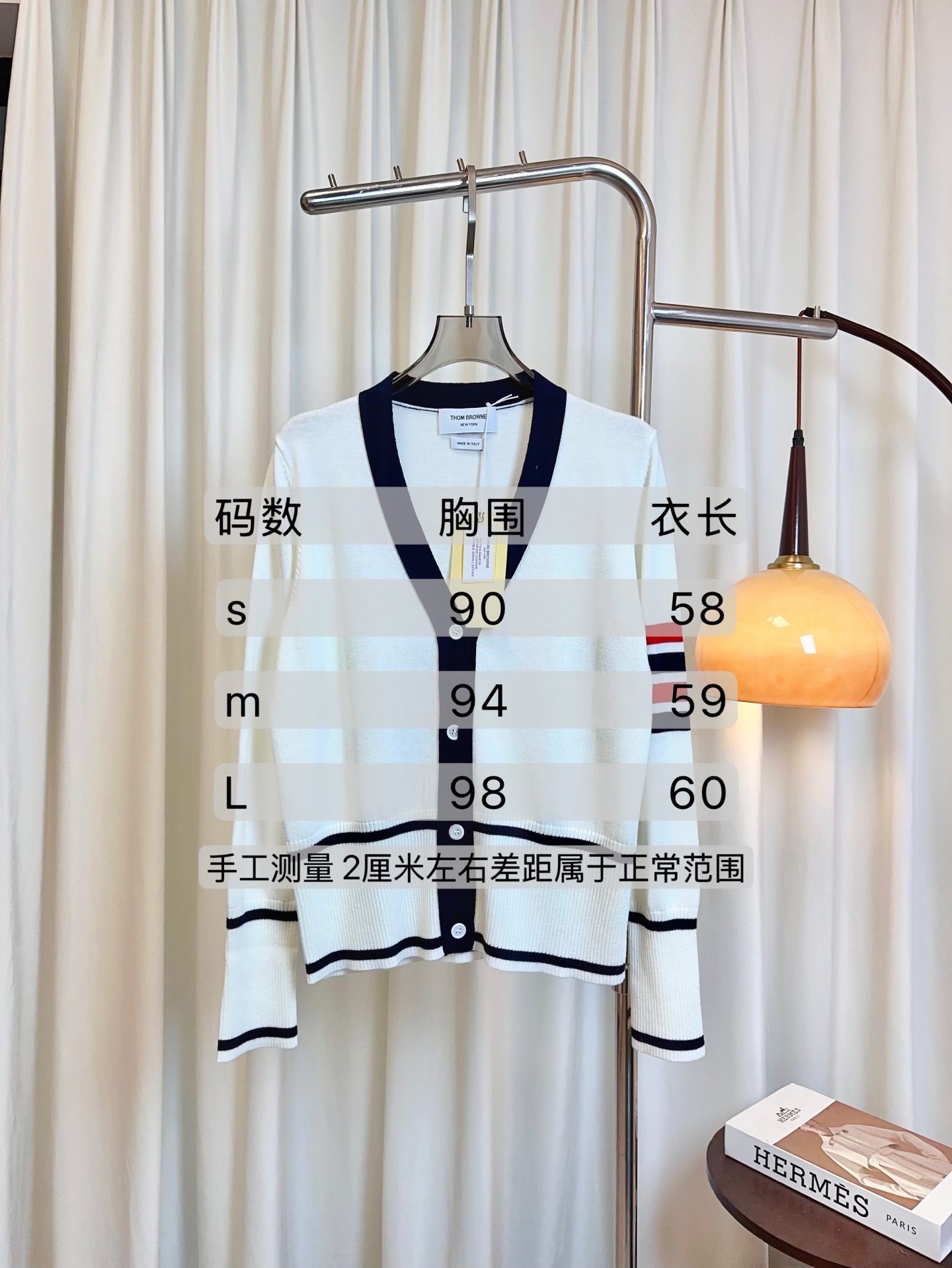 _diz9sLCPHSdNNtETuKtppakYTnaURjCd4npRKZA