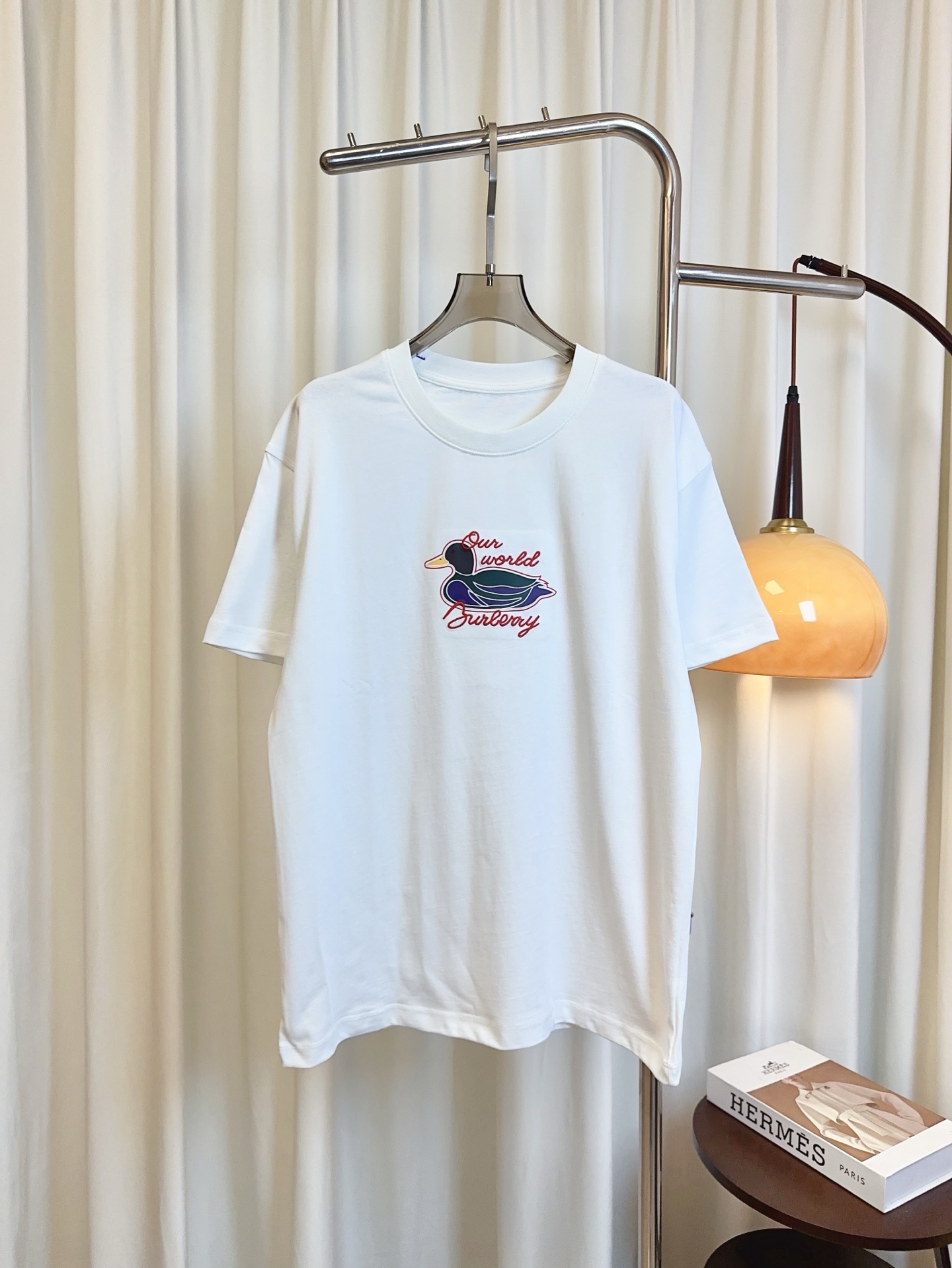 _dfP9sP_MeH3XnpwdUqX7TCL4SWW0Uotyq1B6DDA