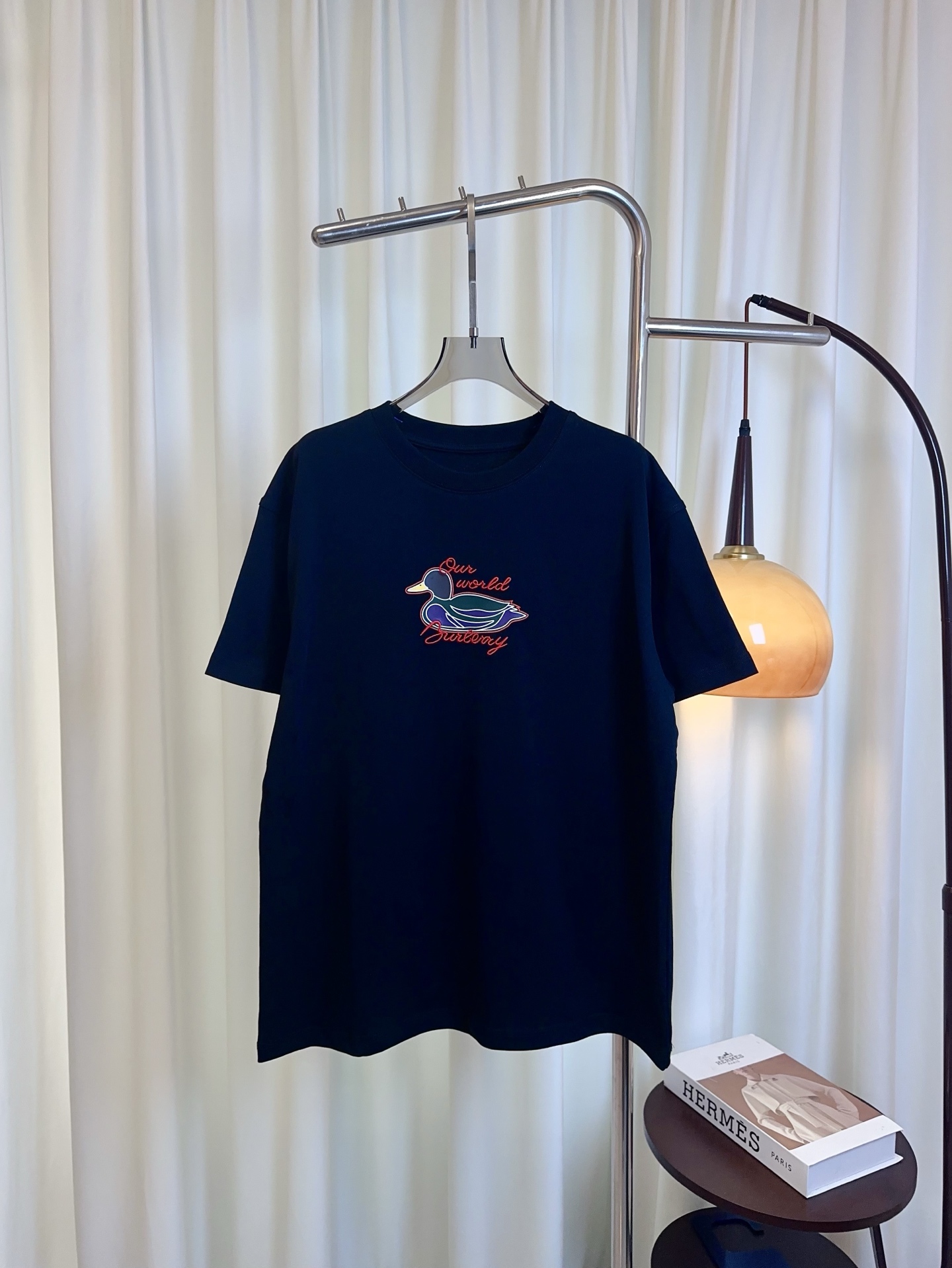 _dnL9sJEDWC9OS4WsDVWKtFoXQQcQvNTg1S9WcqQ