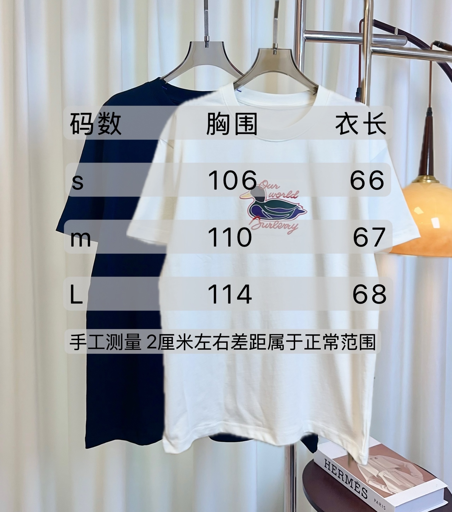 _dqk9sWAHQ7SUyZhRkBuDcSgKKvPtdTaGGNcTX4A