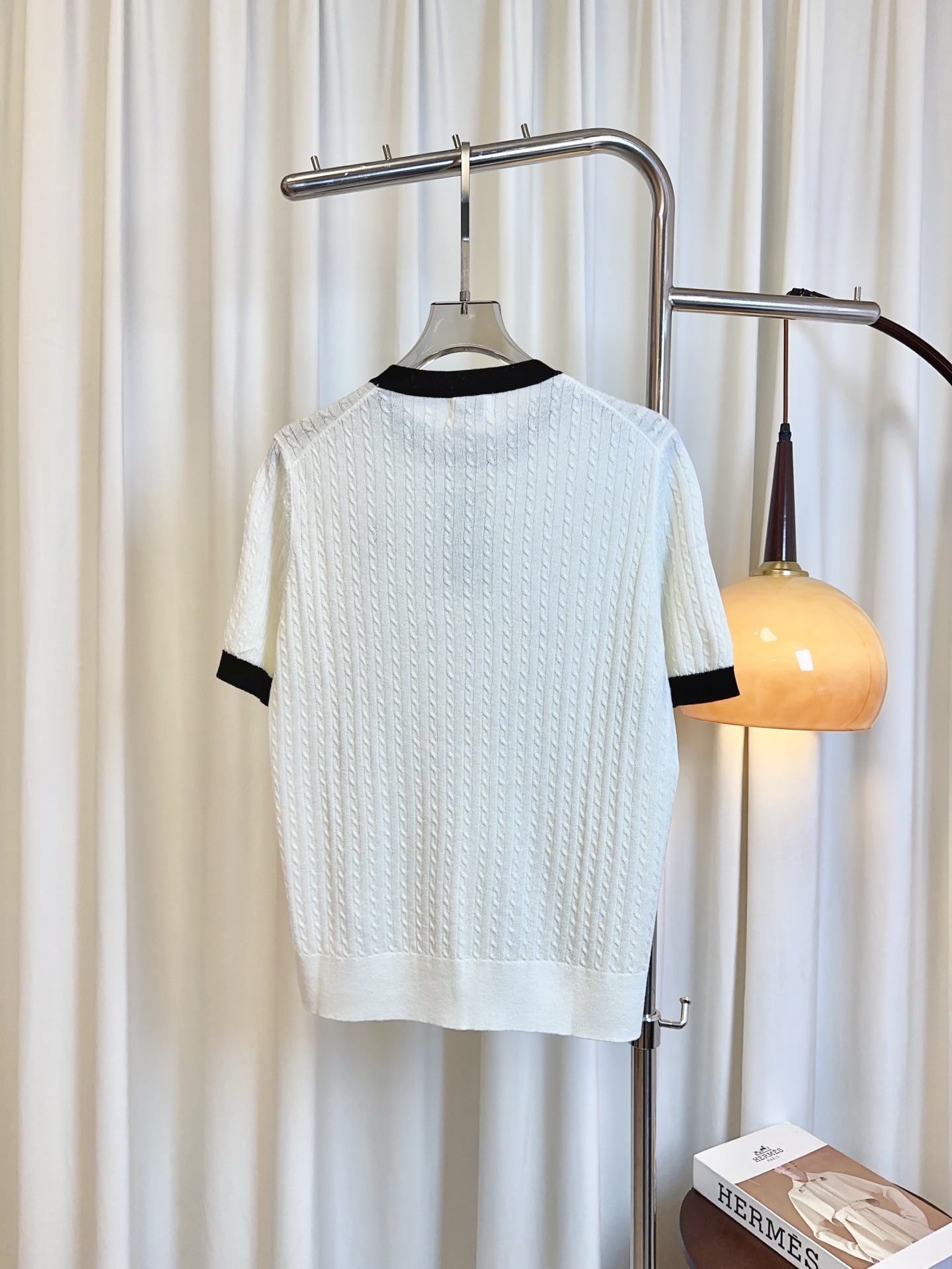 [YSL Women