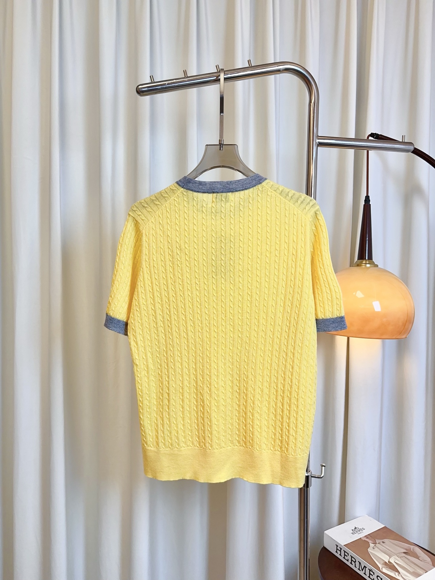 [YSL Women