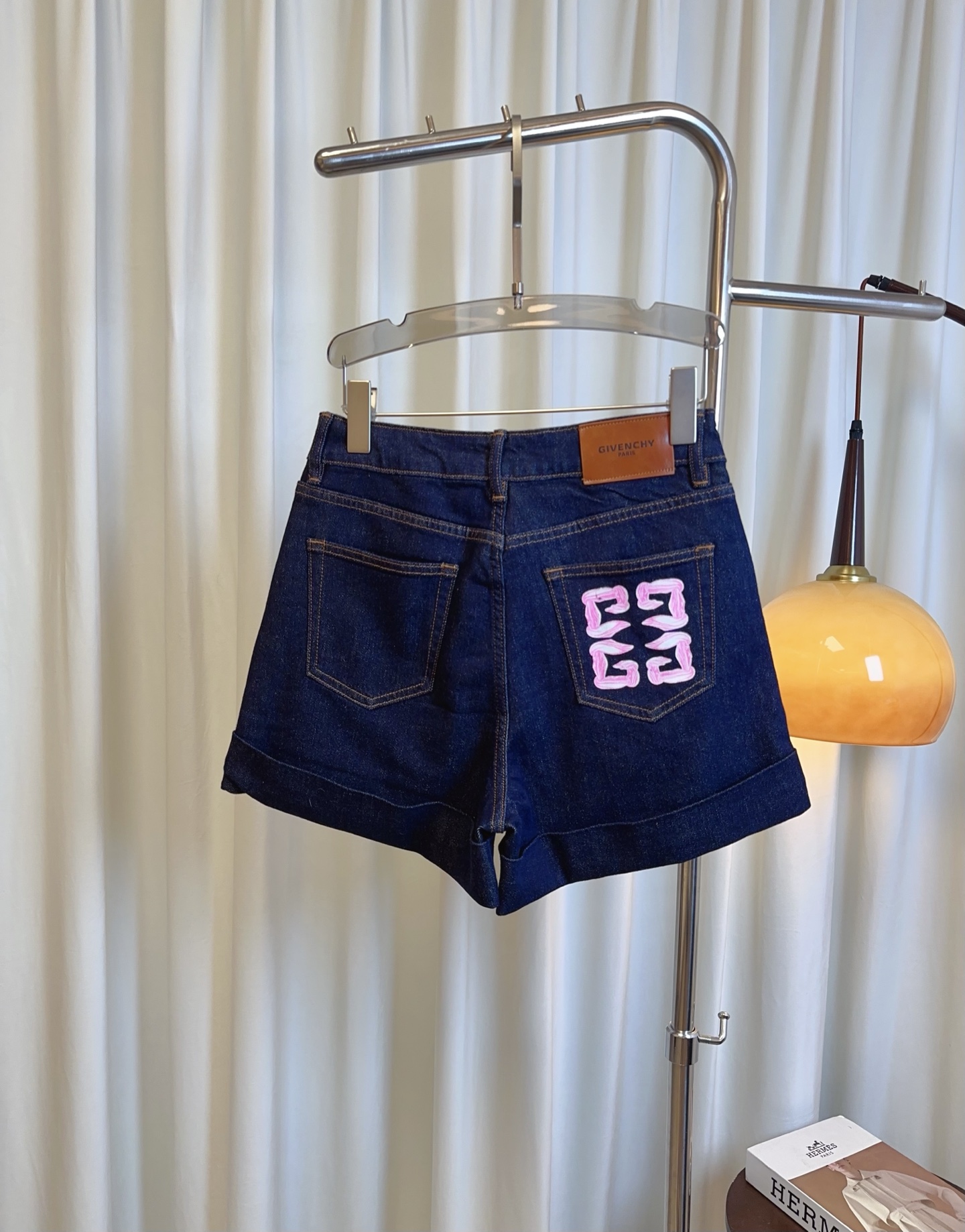 [Givenchy Women