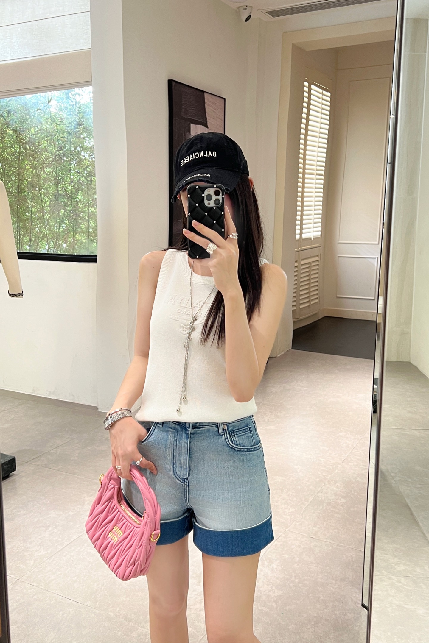 [Givenchy Women