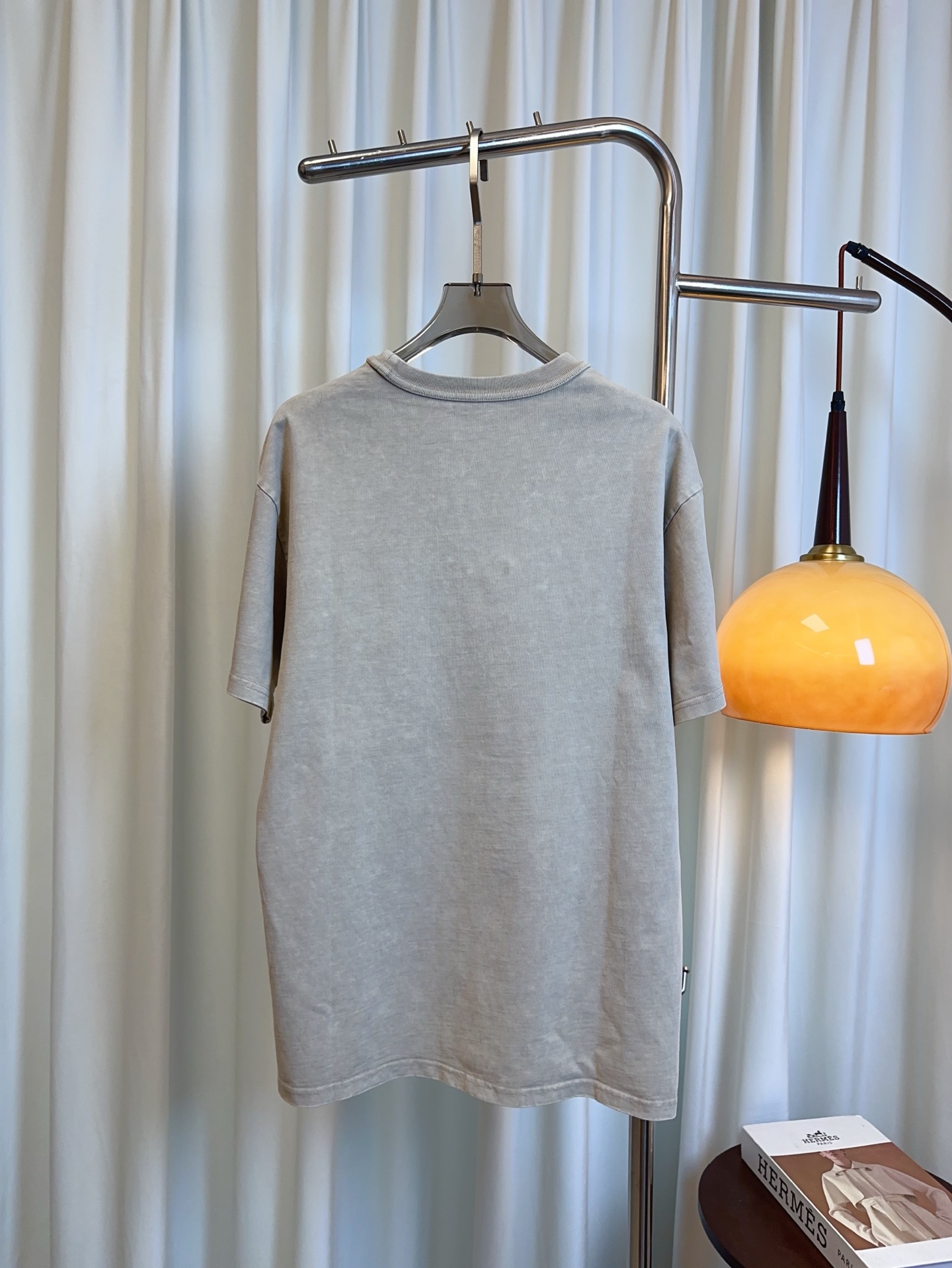 [Alexander Wang Women