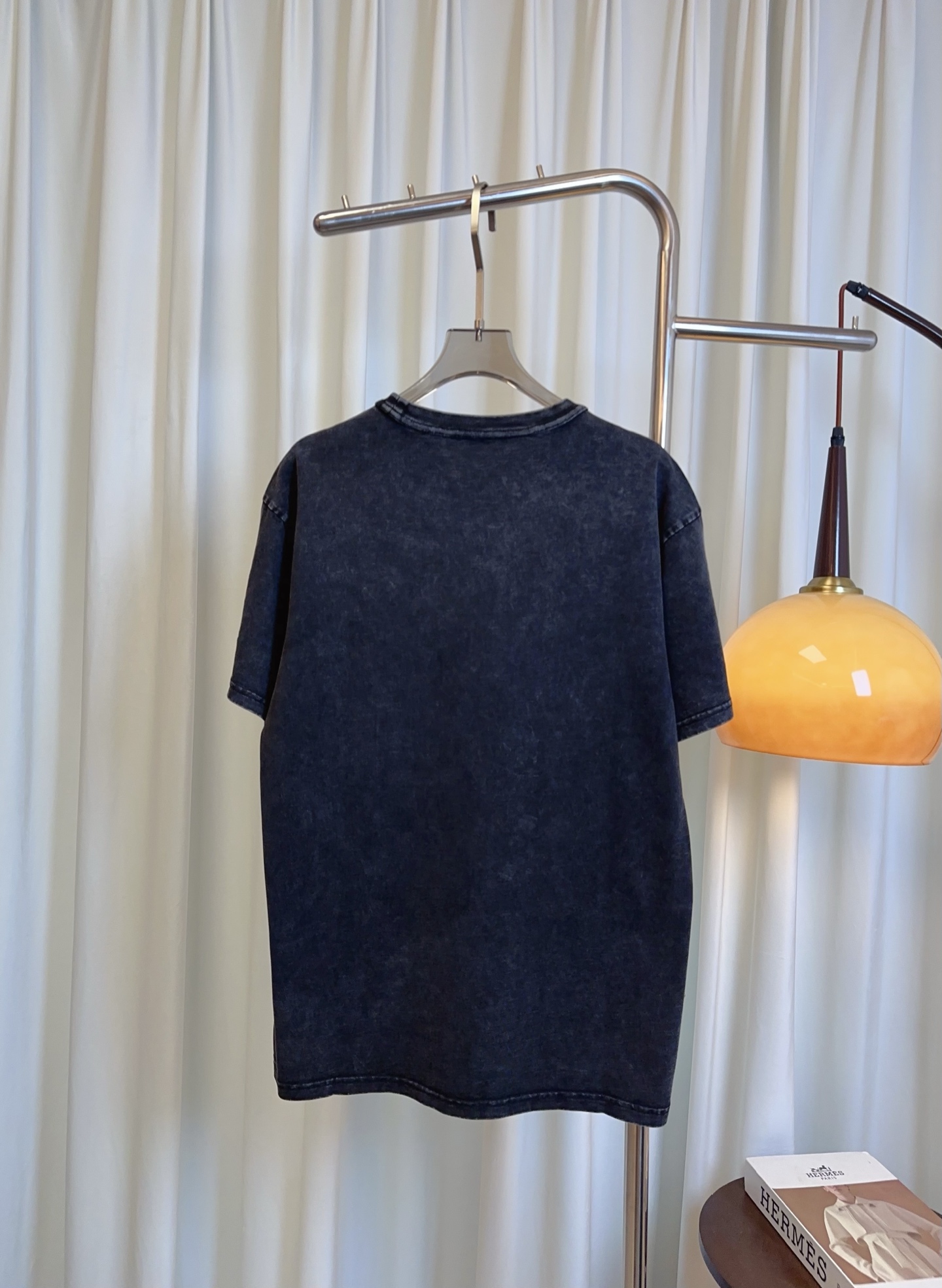 [Alexander Wang Women