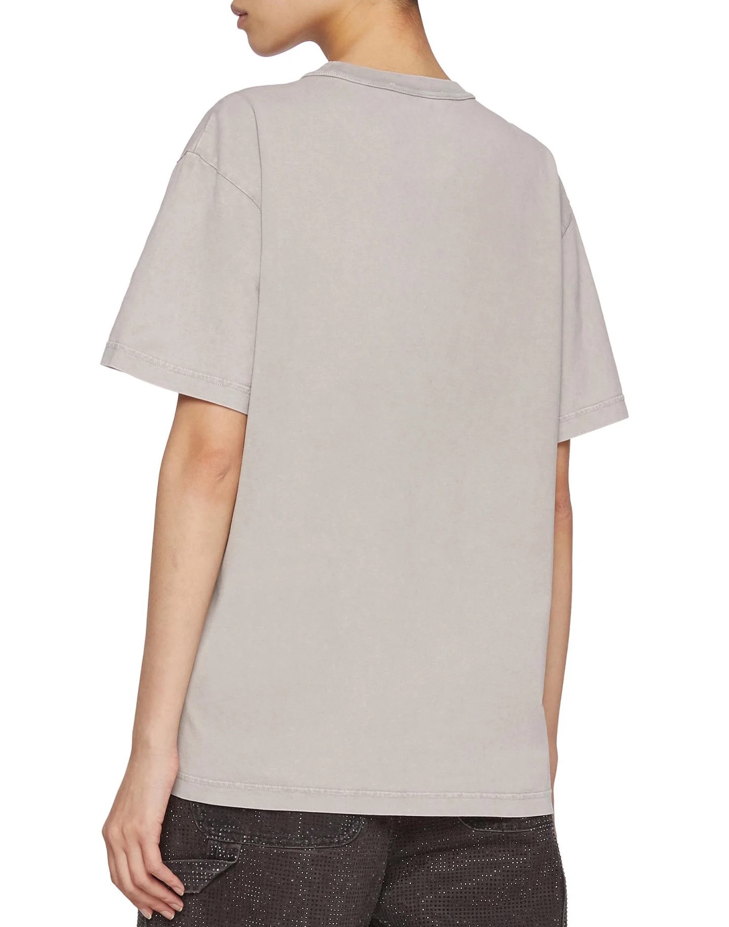 [Alexander Wang Women