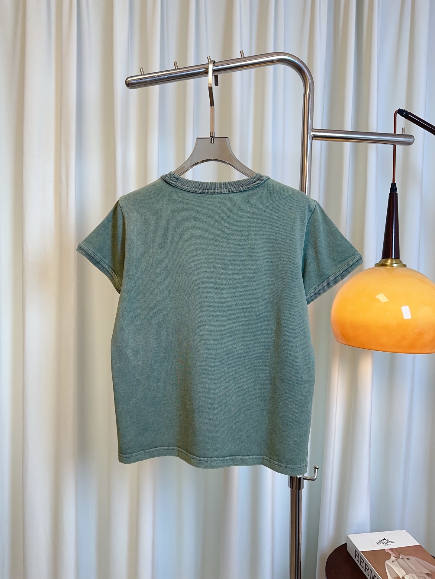 [Alexander Wang Women
