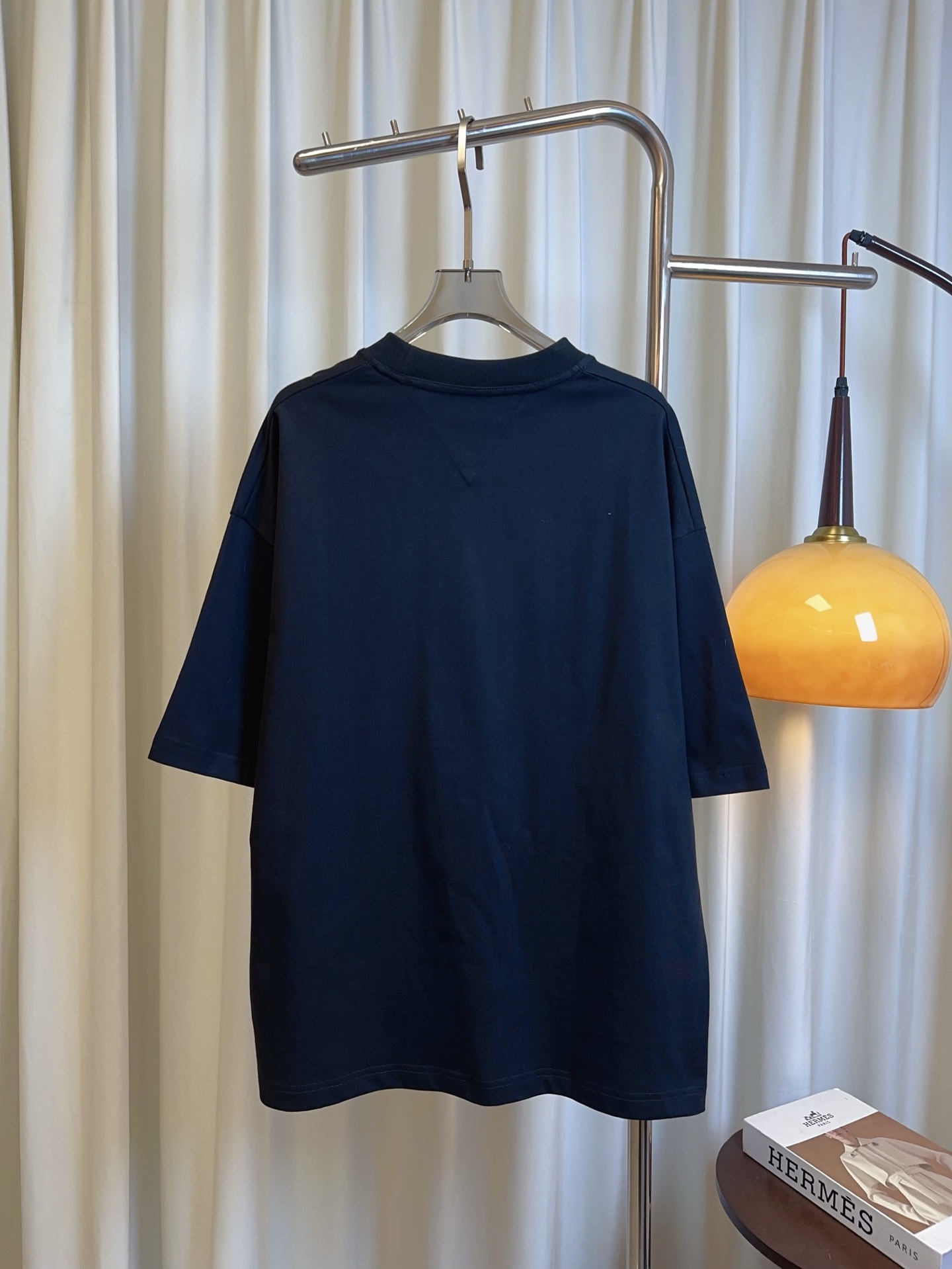 [Bottega Veneta Women