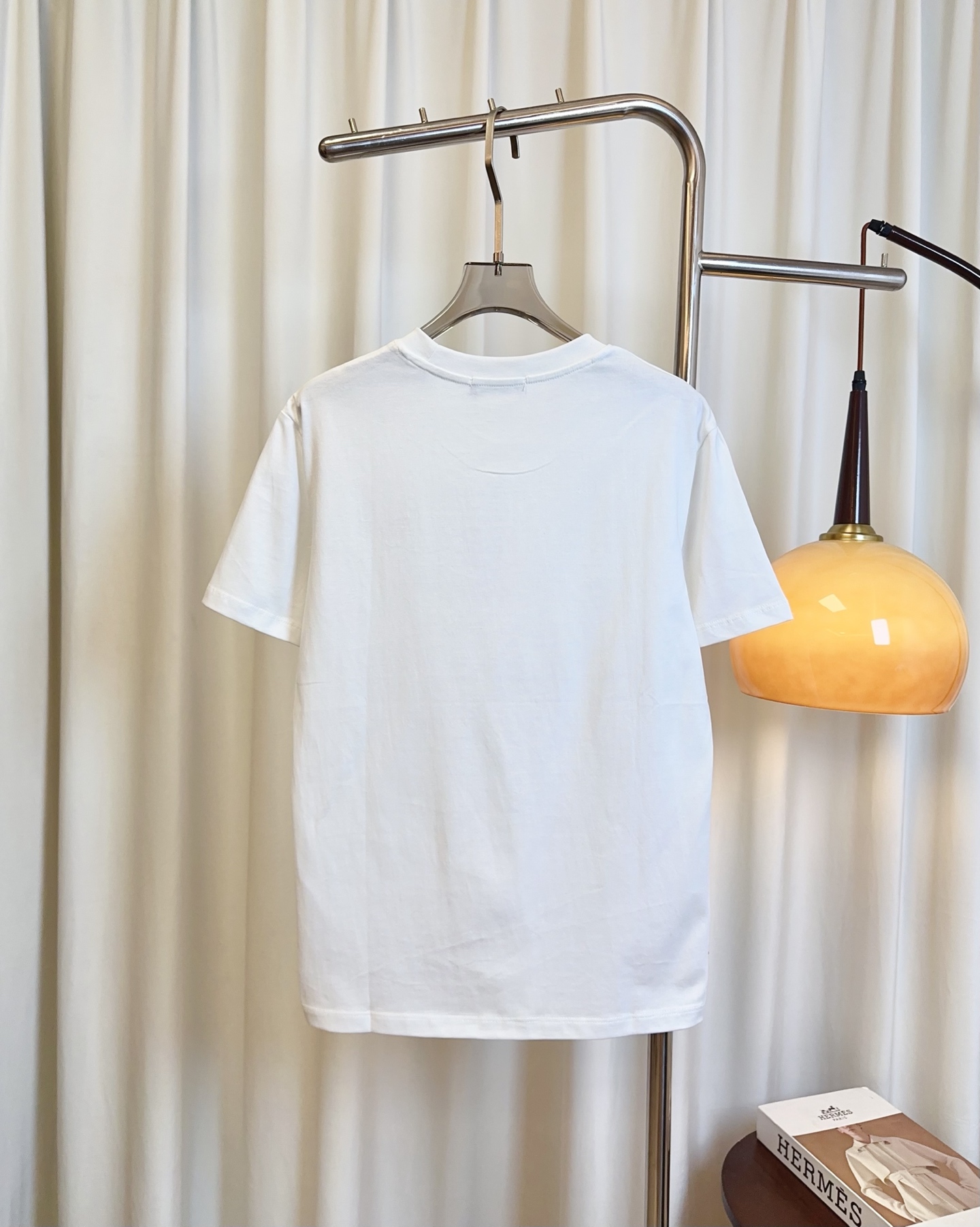 [MaxMara Women