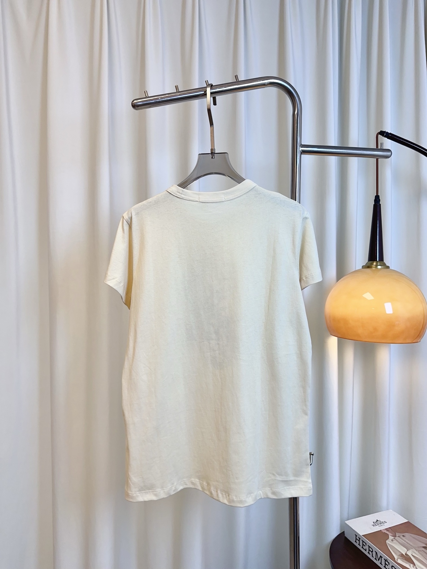 [Chloé Women