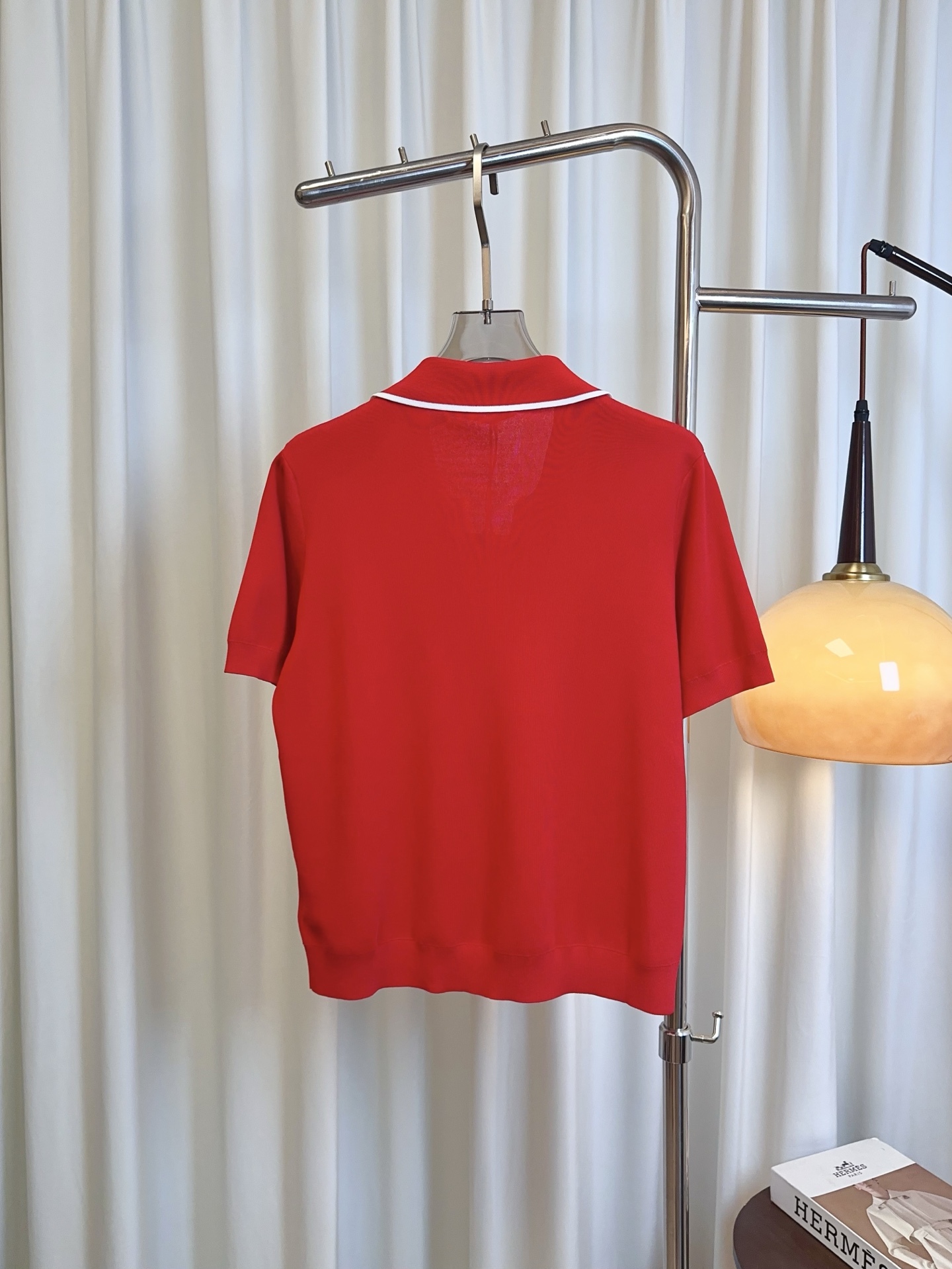 [Valentino Women