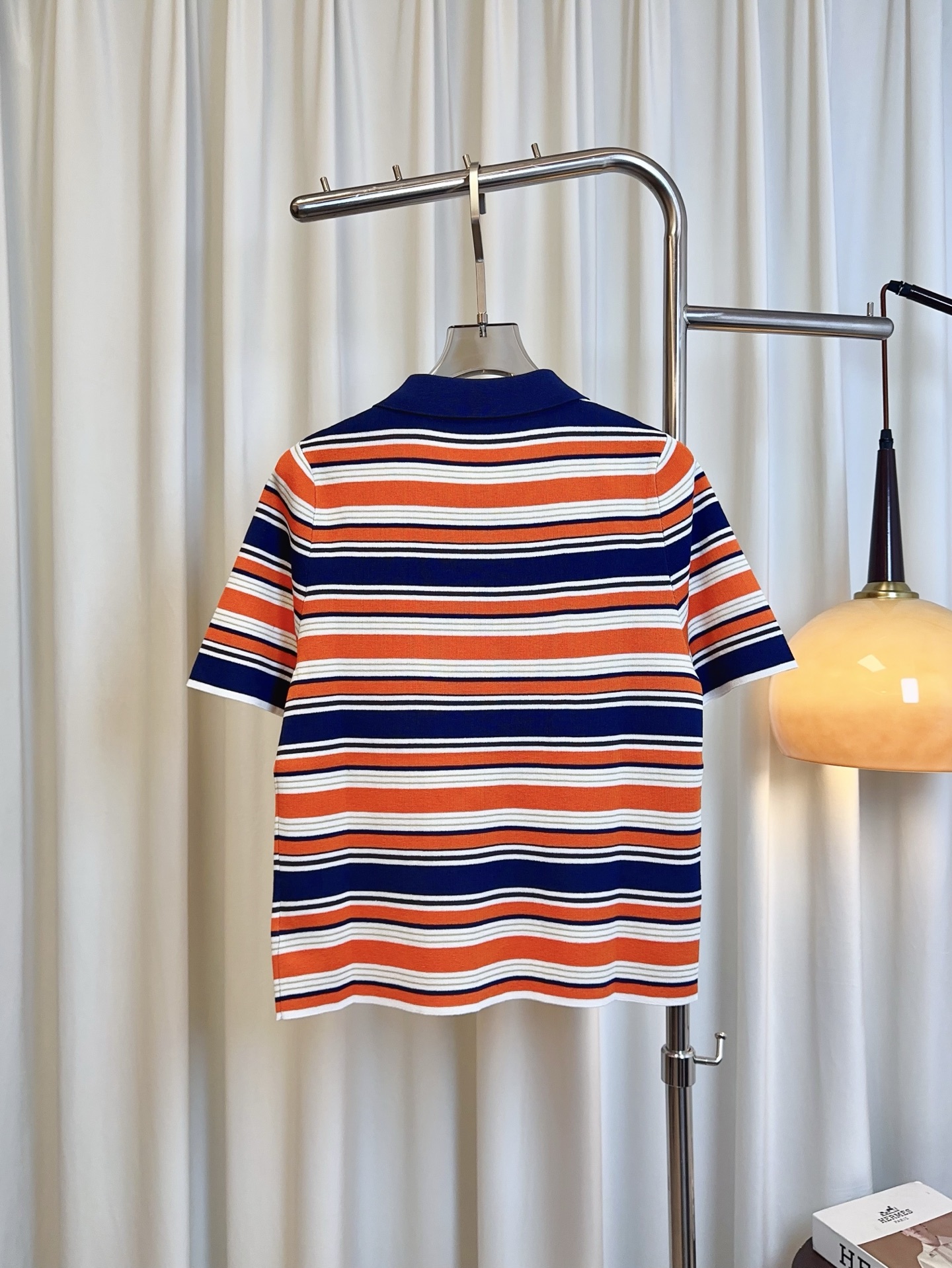 [Celine Women