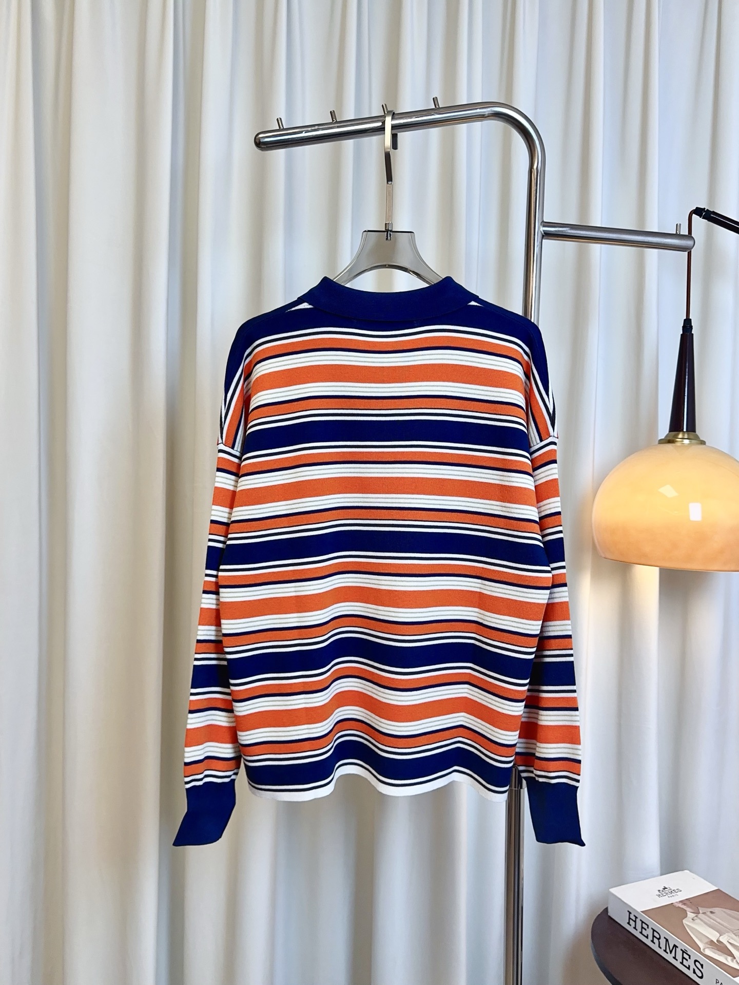 [Celine Women
