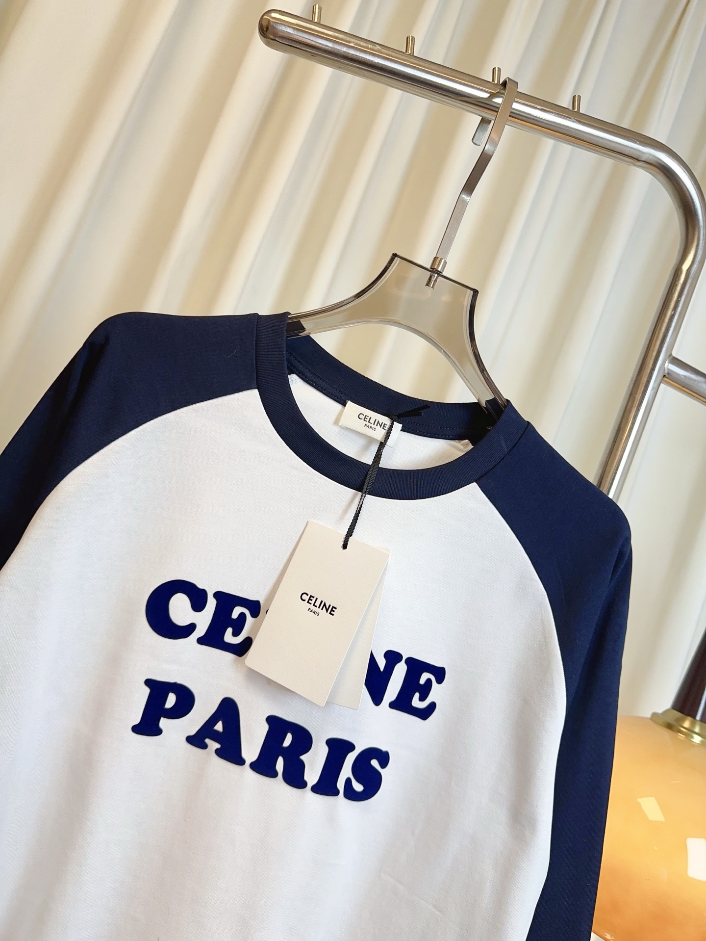 Women’s Single Hard-Core Suit with Customized Collapse Pocket T-shirt for Females, Top Quality. - 图片 4