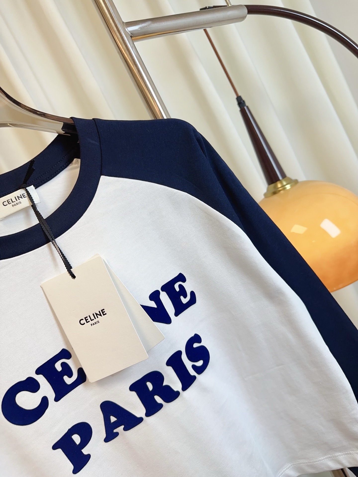 Women’s Single Hard-Core Suit with Customized Collapse Pocket T-shirt for Females, Top Quality. - 图片 7