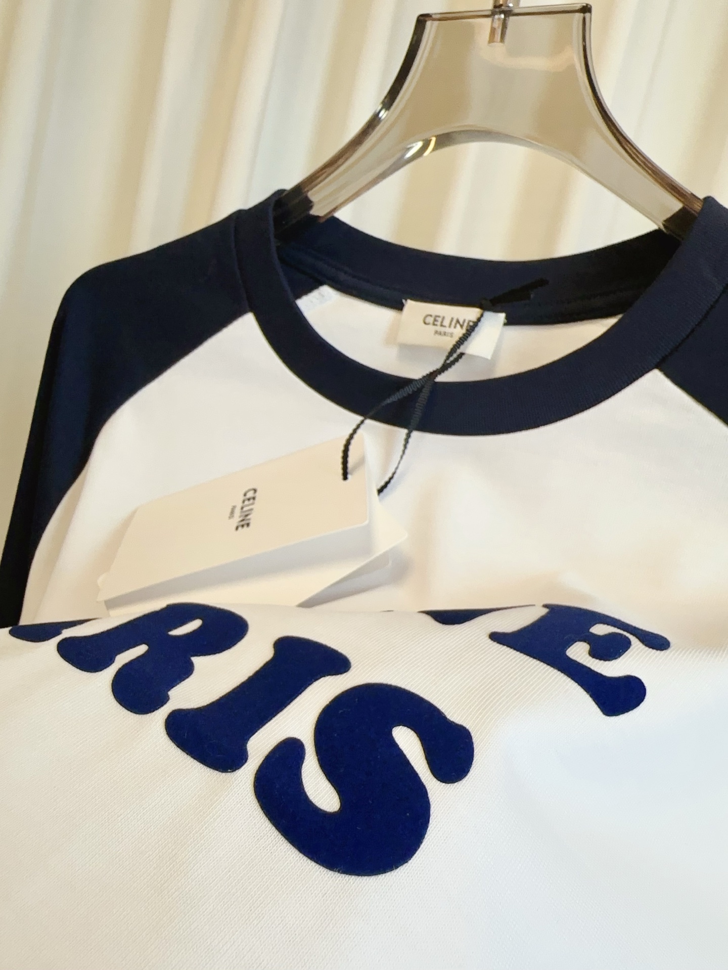 Women’s Single Hard-Core Suit with Customized Collapse Pocket T-shirt for Females, Top Quality. - 图片 6