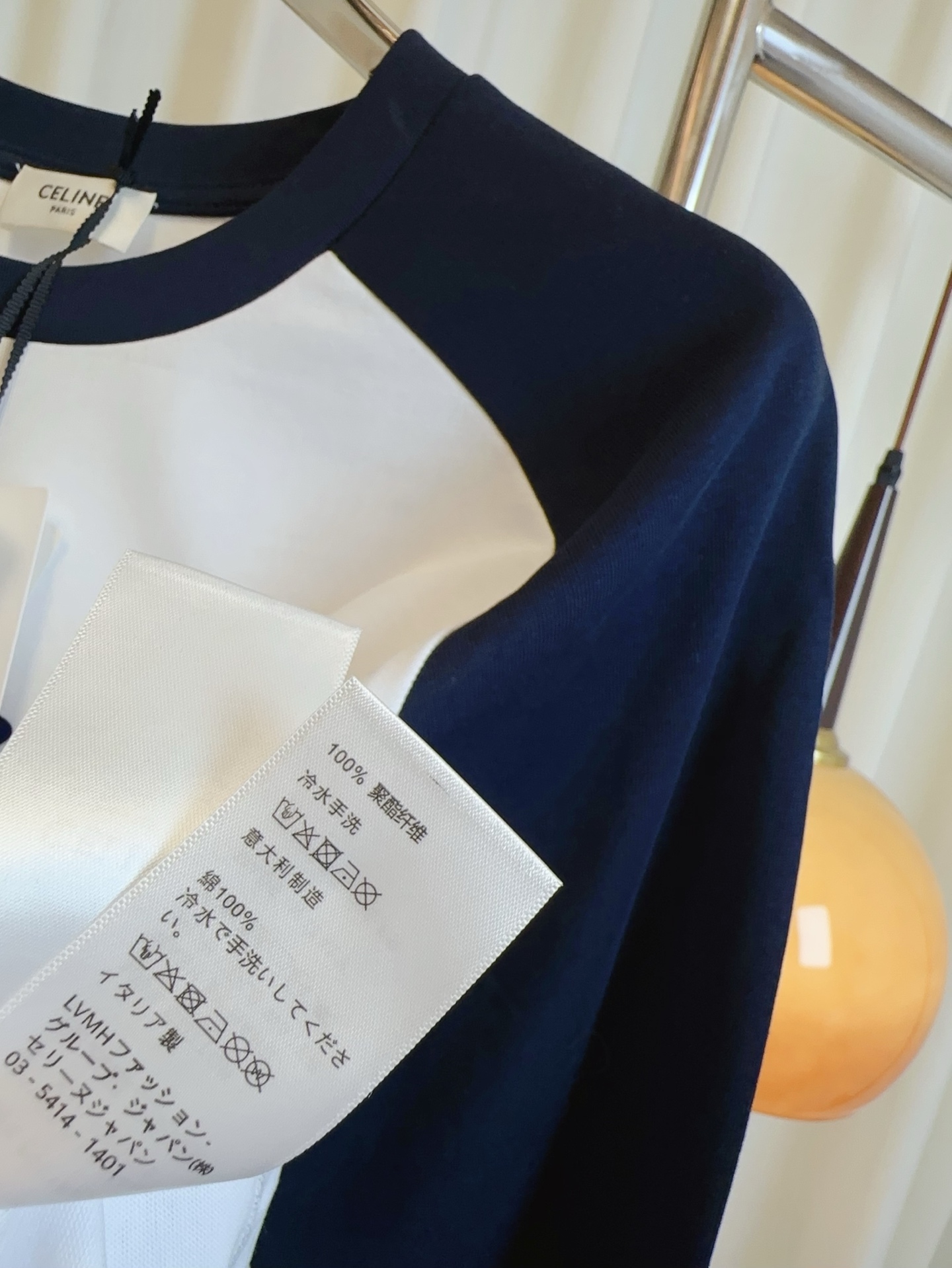 Women’s Single Hard-Core Suit with Customized Collapse Pocket T-shirt for Females, Top Quality. - 图片 8