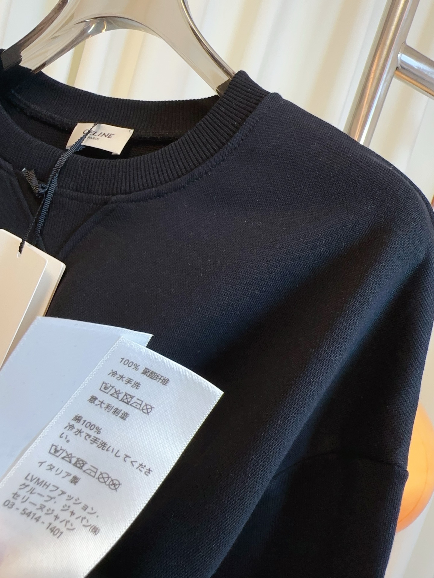 New Velvet Emblem Logo Female Suit: Custom Tweezer, Comfortable Air, Top Quality, Gray/Black - 图片 8