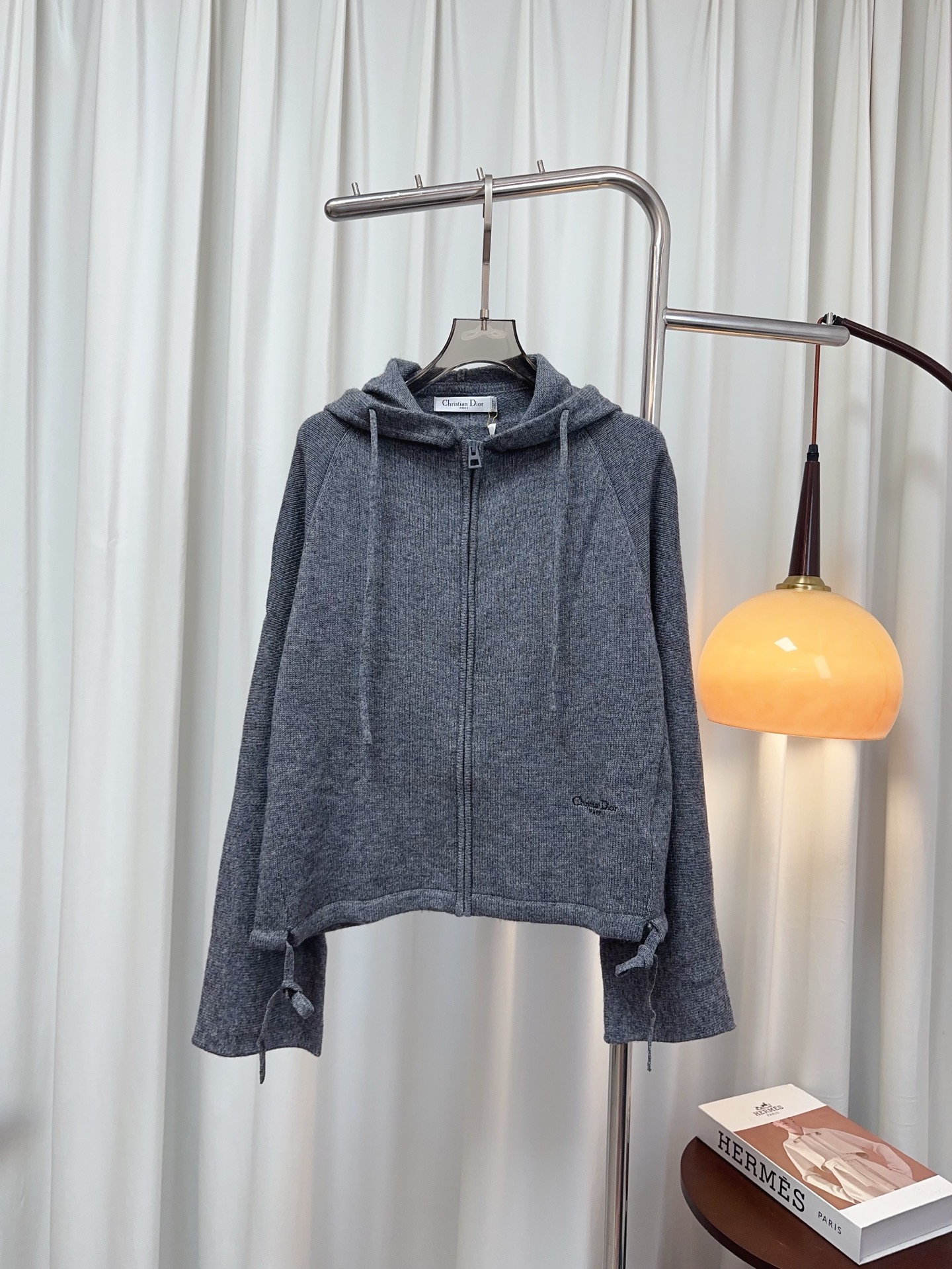 _dua9sELgdmawenFG8X4jQQw-Zy37hzDgJAbz1Kg