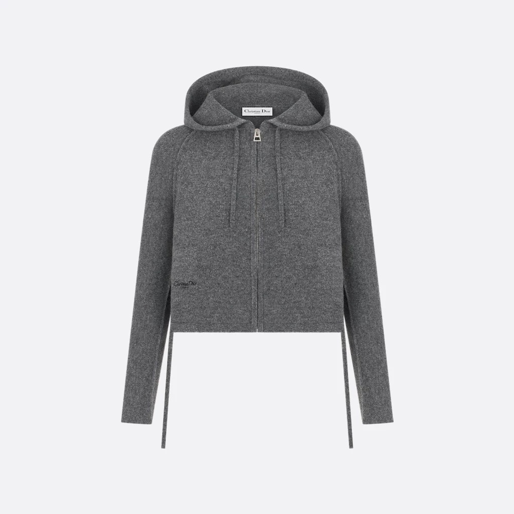 _das9s5iLuU-dhOjA28mXTMlx735mXE6tnz9t7Lg