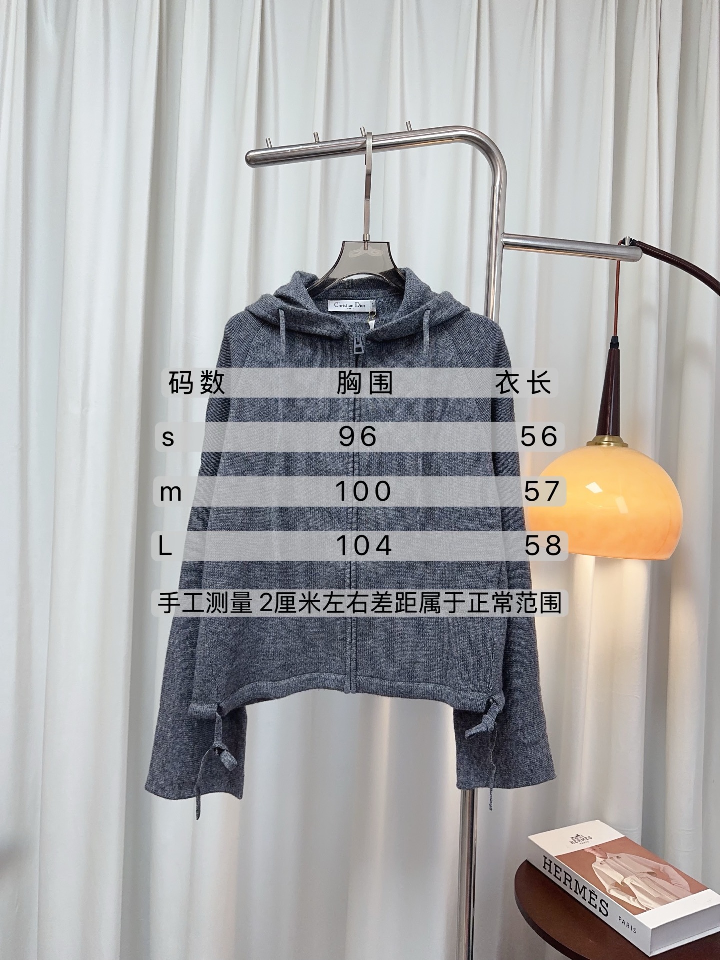 _d8X9sEbAnhWTbPVp9uAYYifM1ejLh44cL_7reow