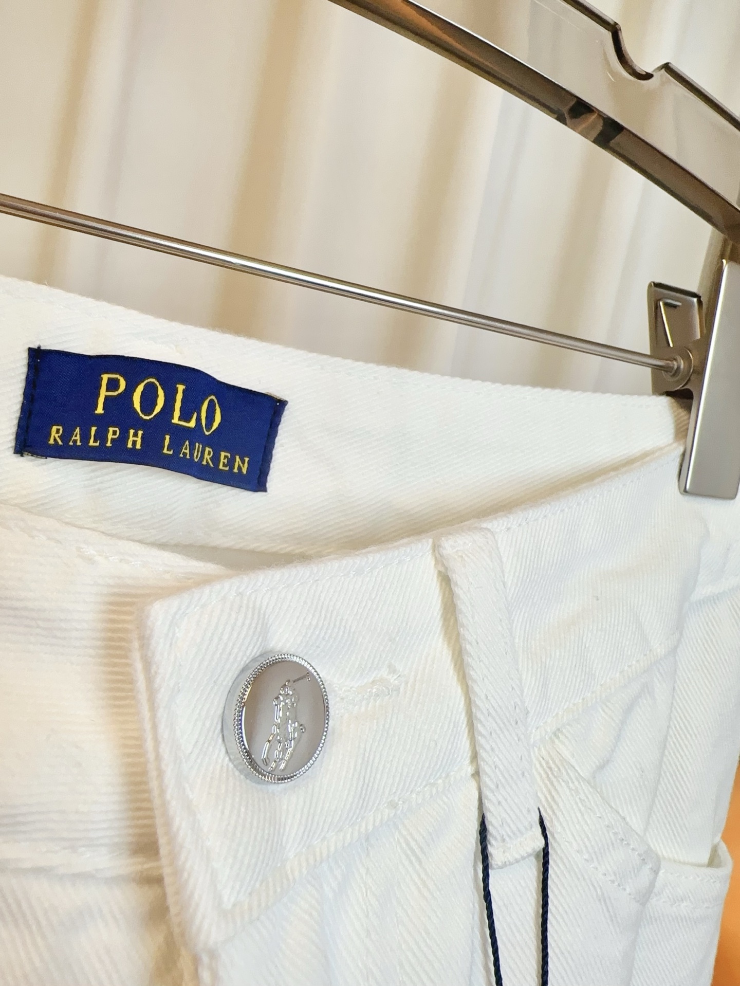 p468 original hard-core women’s suit packaged The new PO** front pocket embroidered smLxL - 图片 7