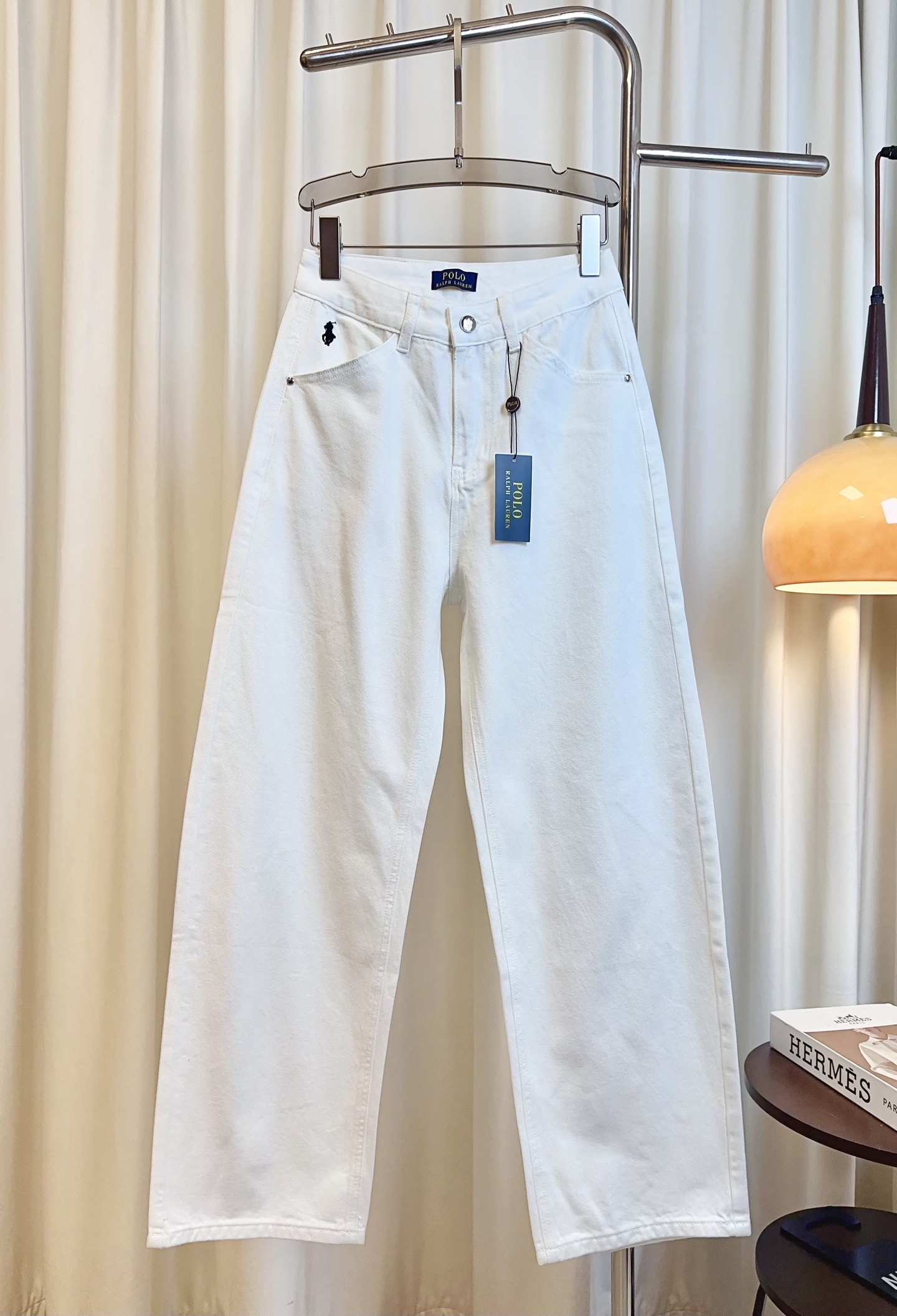 p468 original hard-core women’s suit packaged The new PO** front pocket embroidered smLxL