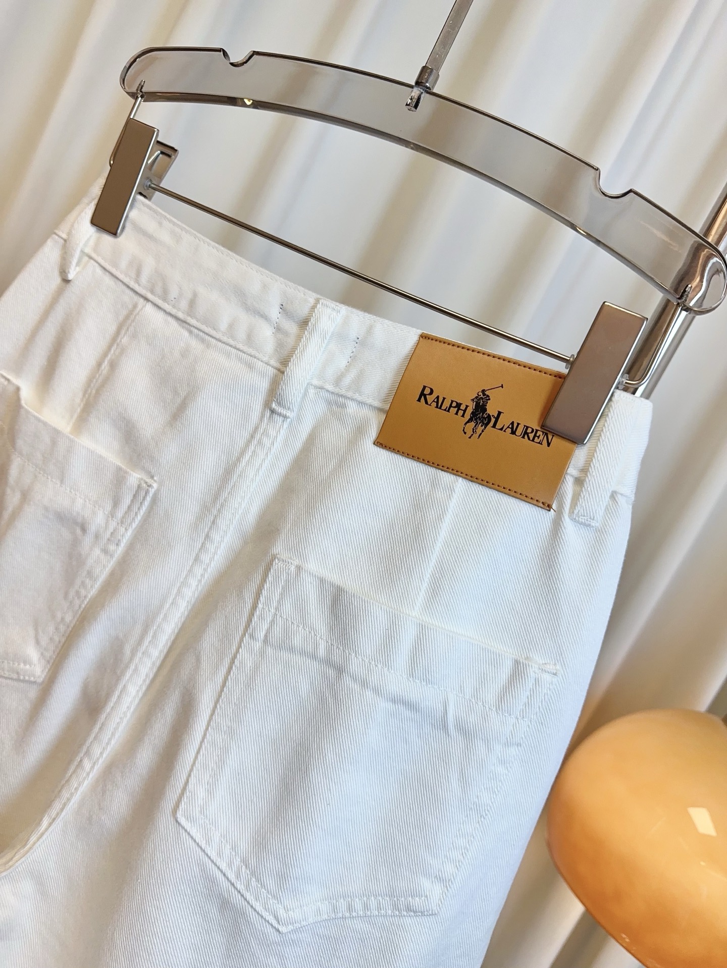 p468 original hard-core women’s suit packaged The new PO** front pocket embroidered smLxL - 图片 6