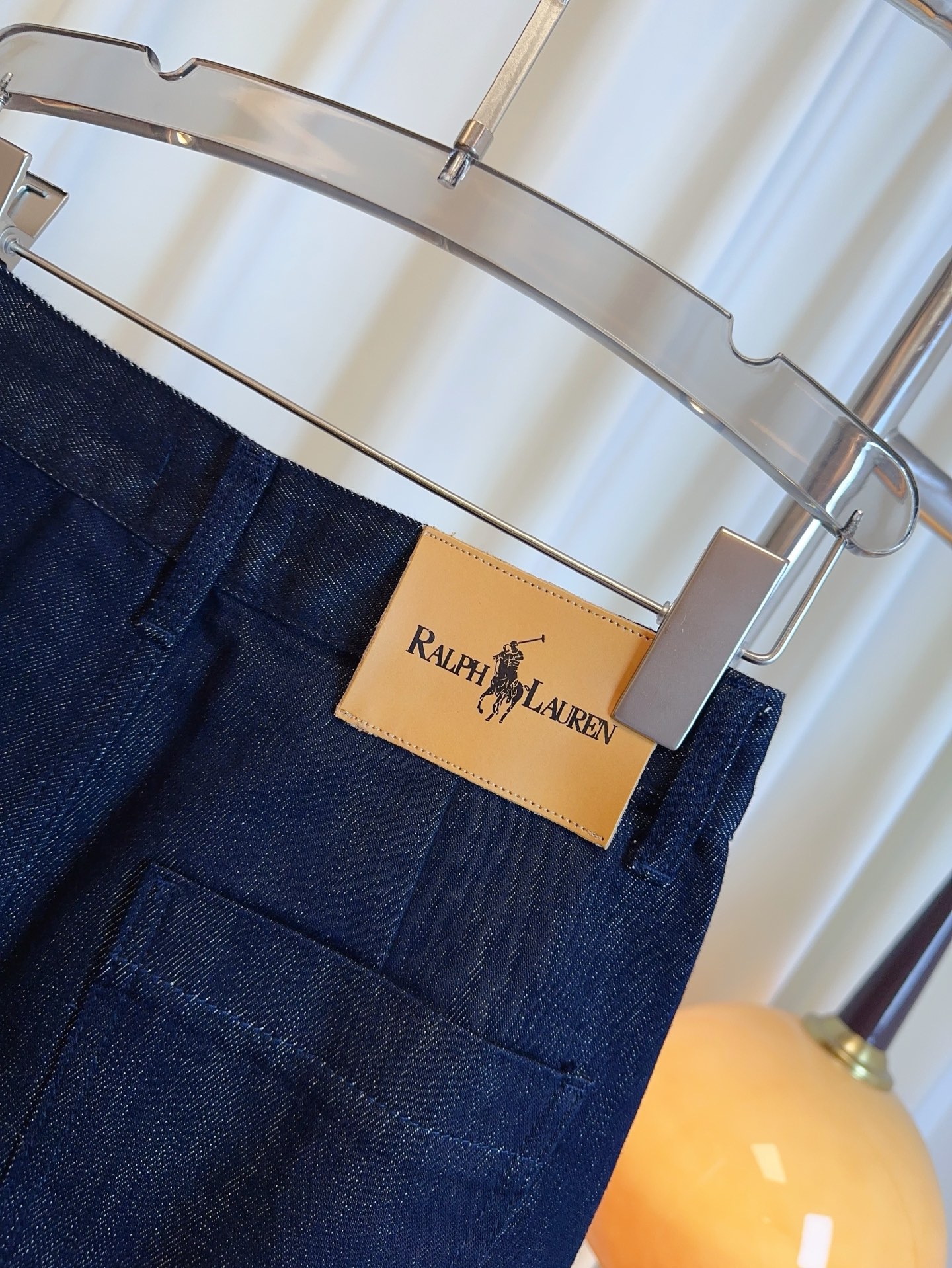 p468 original hard-core women’s suit packaged The new PO** front pocket embroidered smLxL - 图片 7