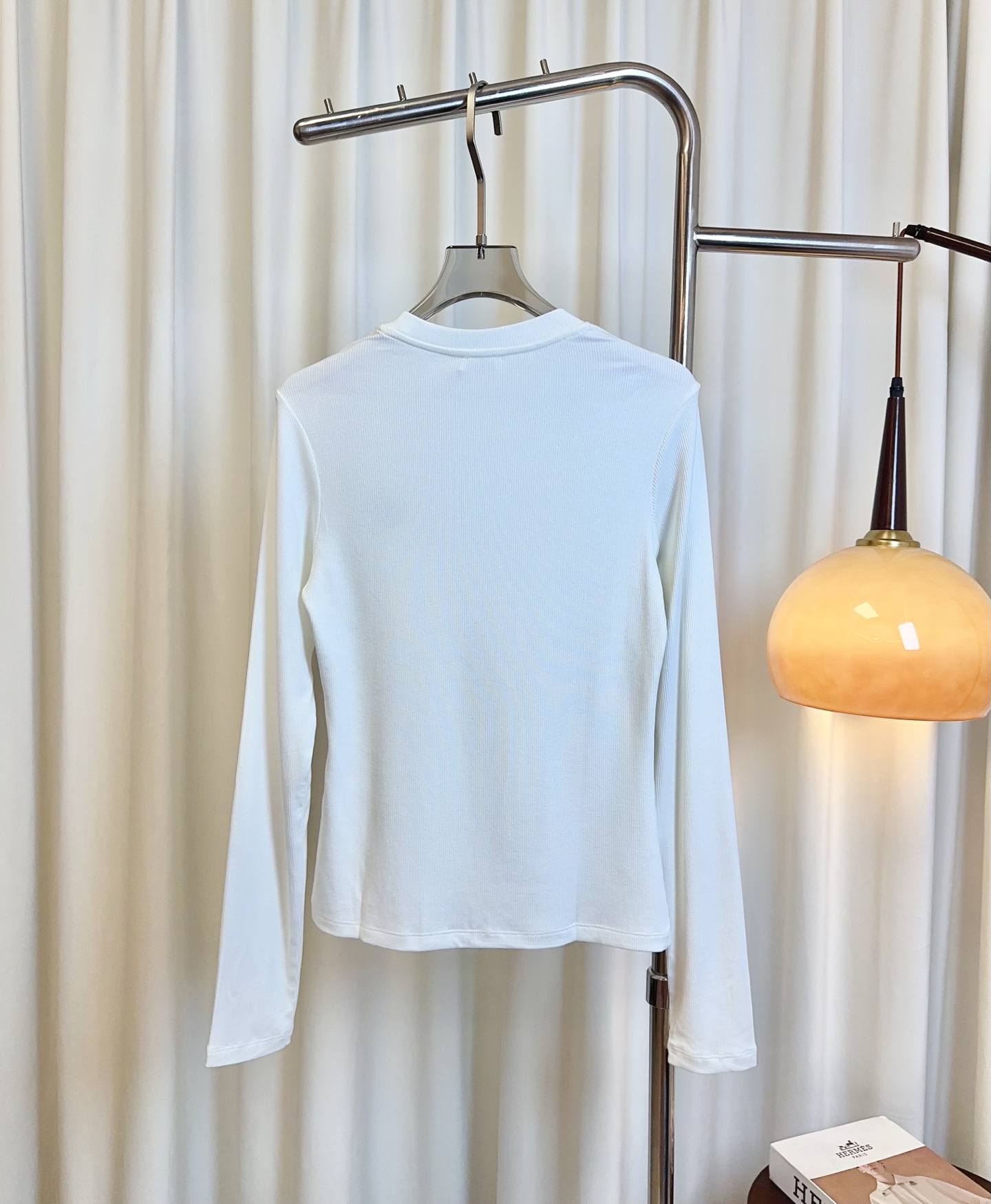 CE** New Custom-Made High-Bulletting Female Suit in Pure Cotton, Comfortable and Super-Sweet - 图片 2