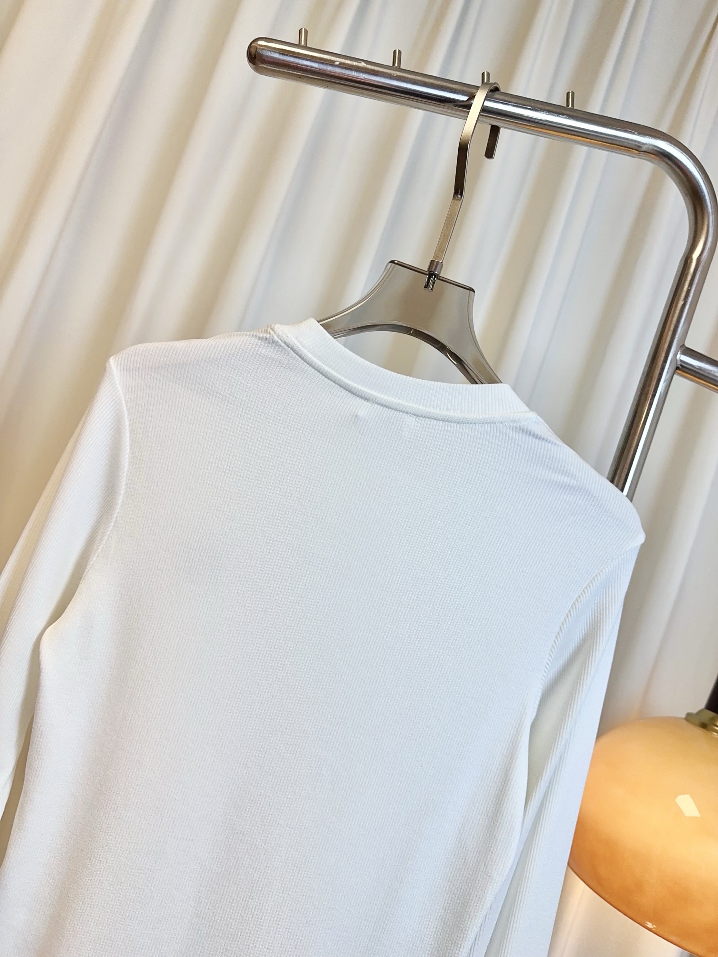 CE** New Custom-Made High-Bulletting Female Suit in Pure Cotton, Comfortable and Super-Sweet - 图片 5