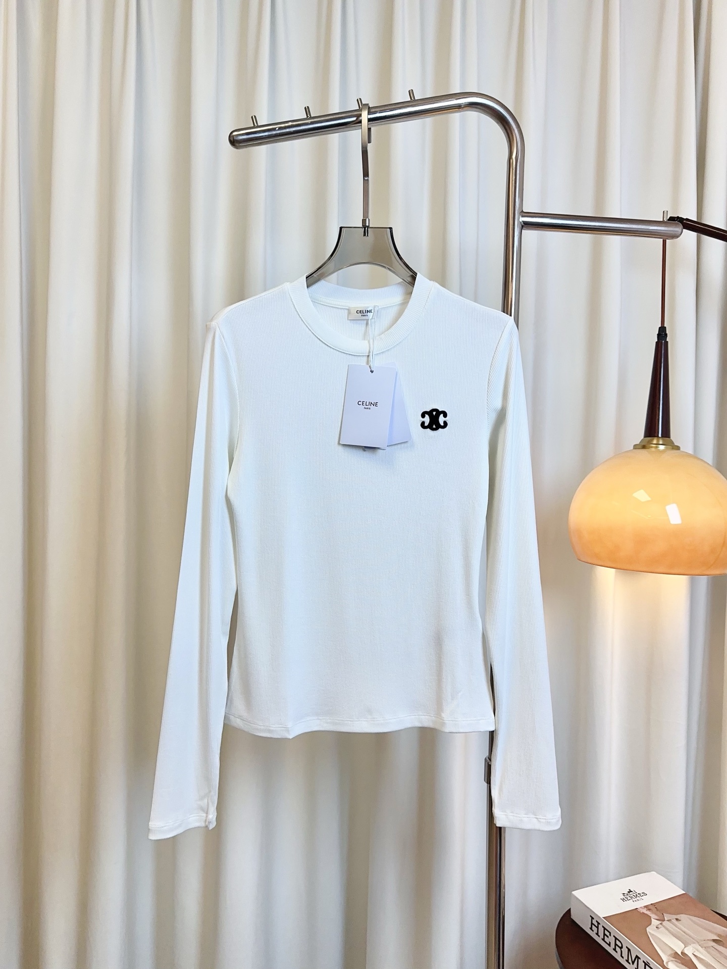 CE** New Custom-Made High-Bulletting Female Suit in Pure Cotton, Comfortable and Super-Sweet - 图片 1