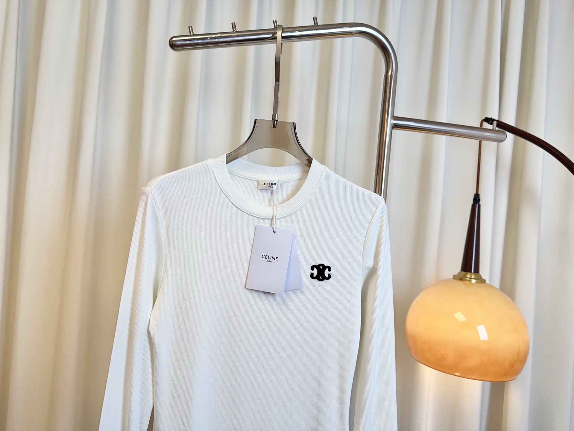 CE** New Custom-Made High-Bulletting Female Suit in Pure Cotton, Comfortable and Super-Sweet - 图片 3