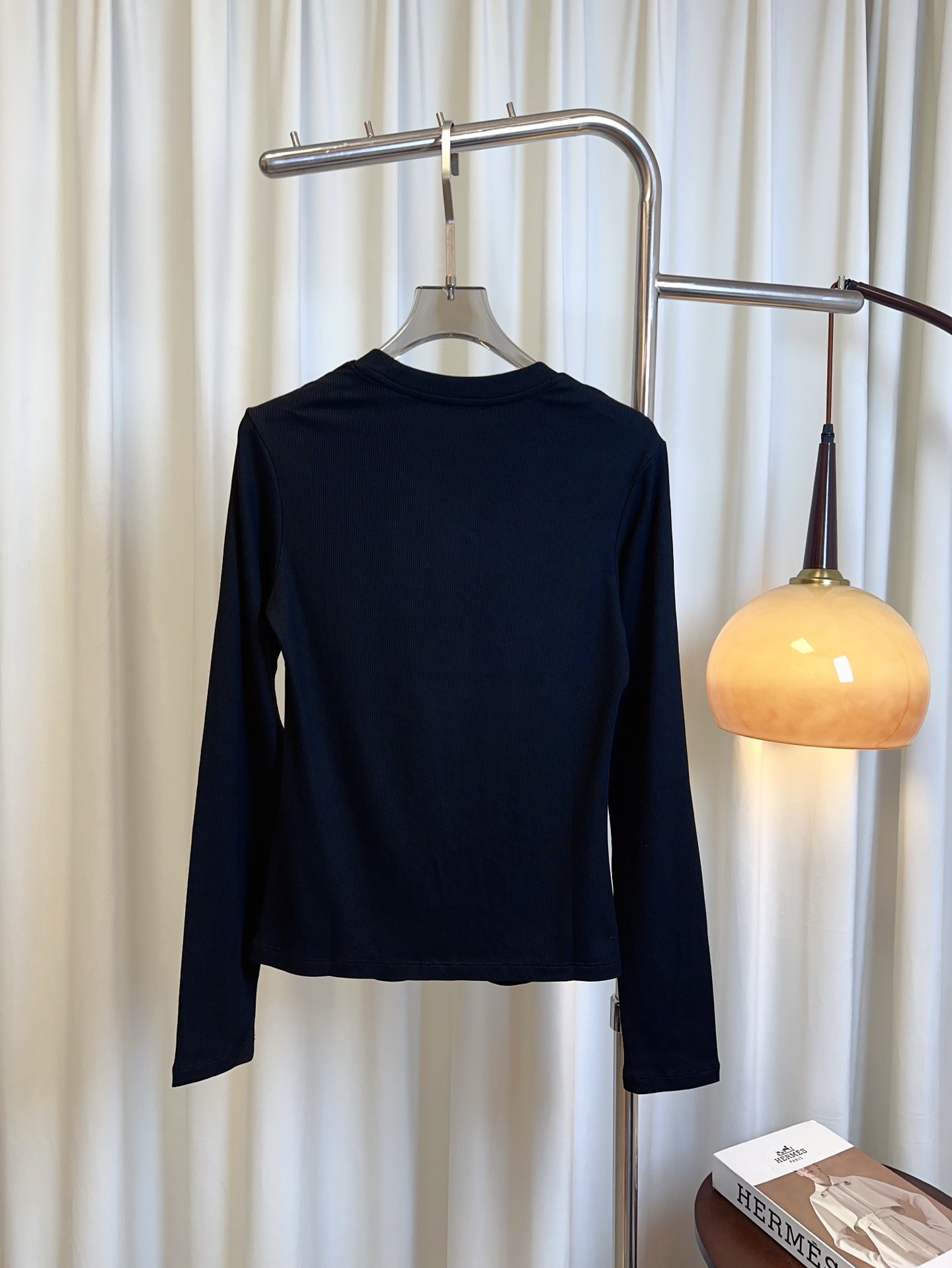 “CE** New Custom-Made Female Suit: Pure Cotton, High-Power, Comfortable, Tight Fit” - 图片 2