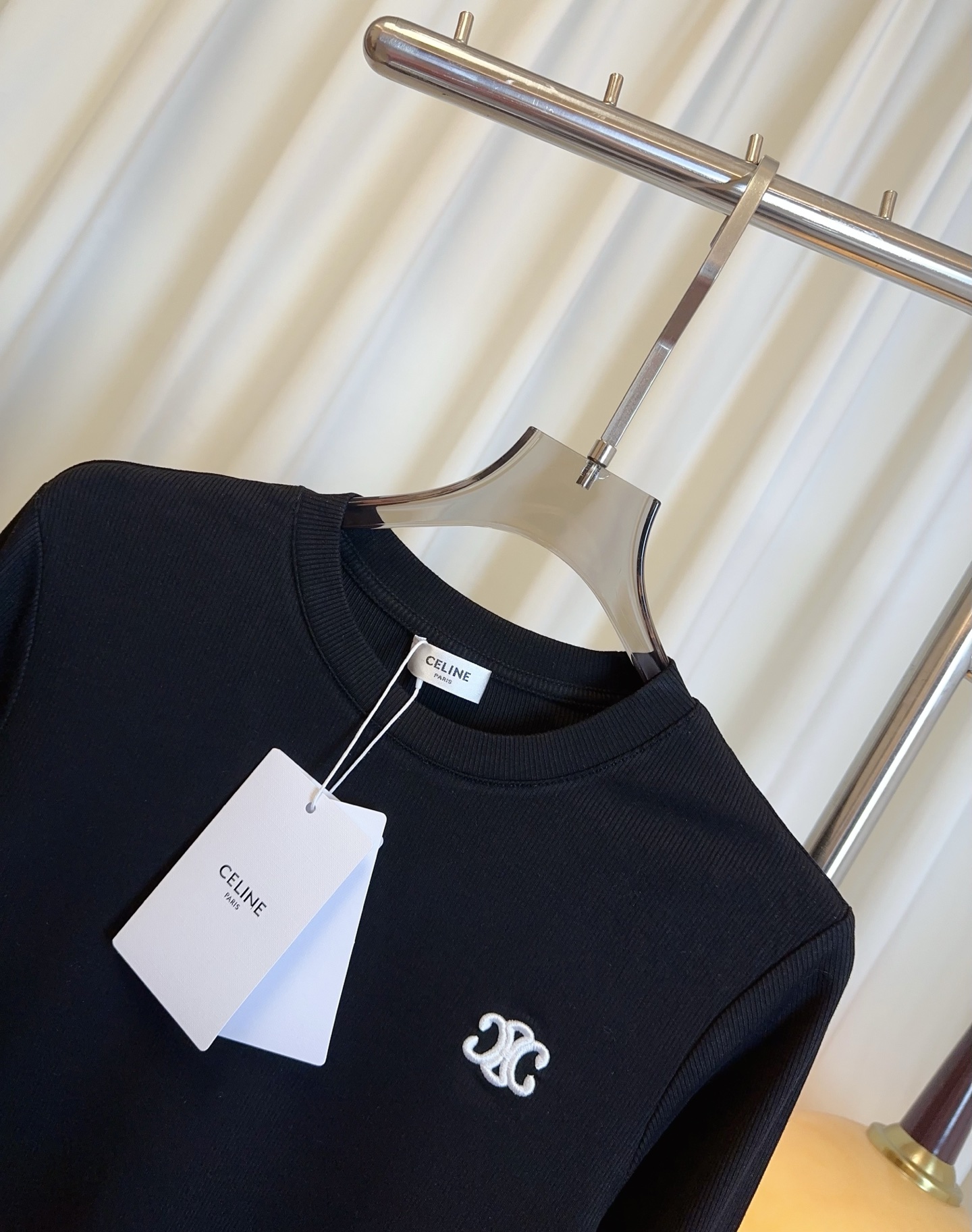 “CE** New Custom-Made Female Suit: Pure Cotton, High-Power, Comfortable, Tight Fit” - 图片 7