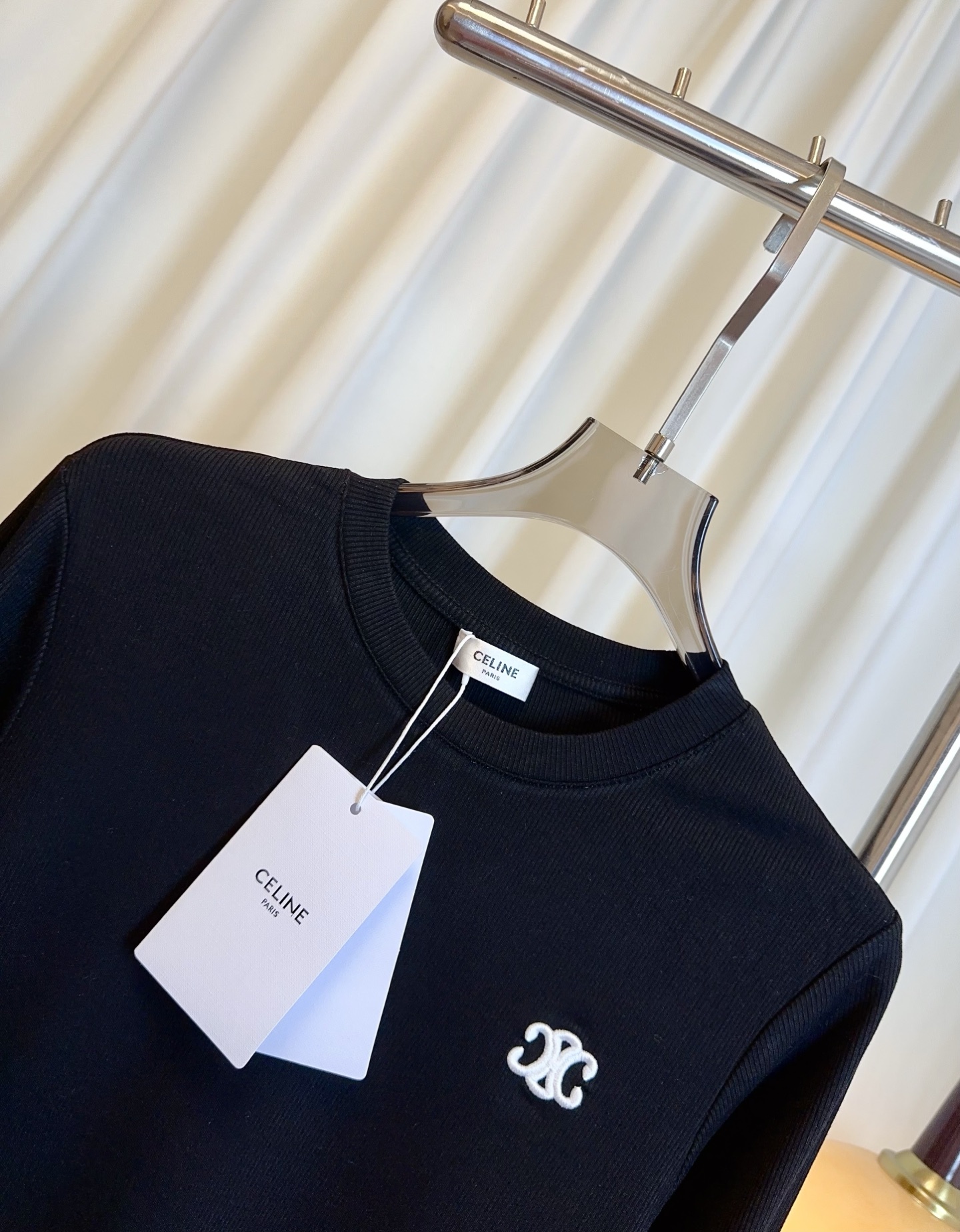 “CE** New Custom-Made Female Suit: Pure Cotton, High-Power, Comfortable, Tight Fit” - 图片 6