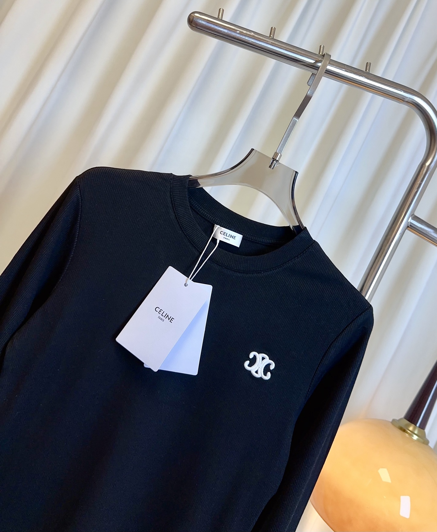 “CE** New Custom-Made Female Suit: Pure Cotton, High-Power, Comfortable, Tight Fit” - 图片 4